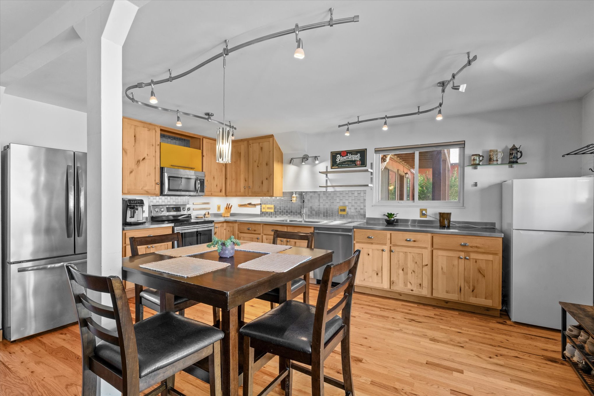 23800 County Road 16 Unit# 203