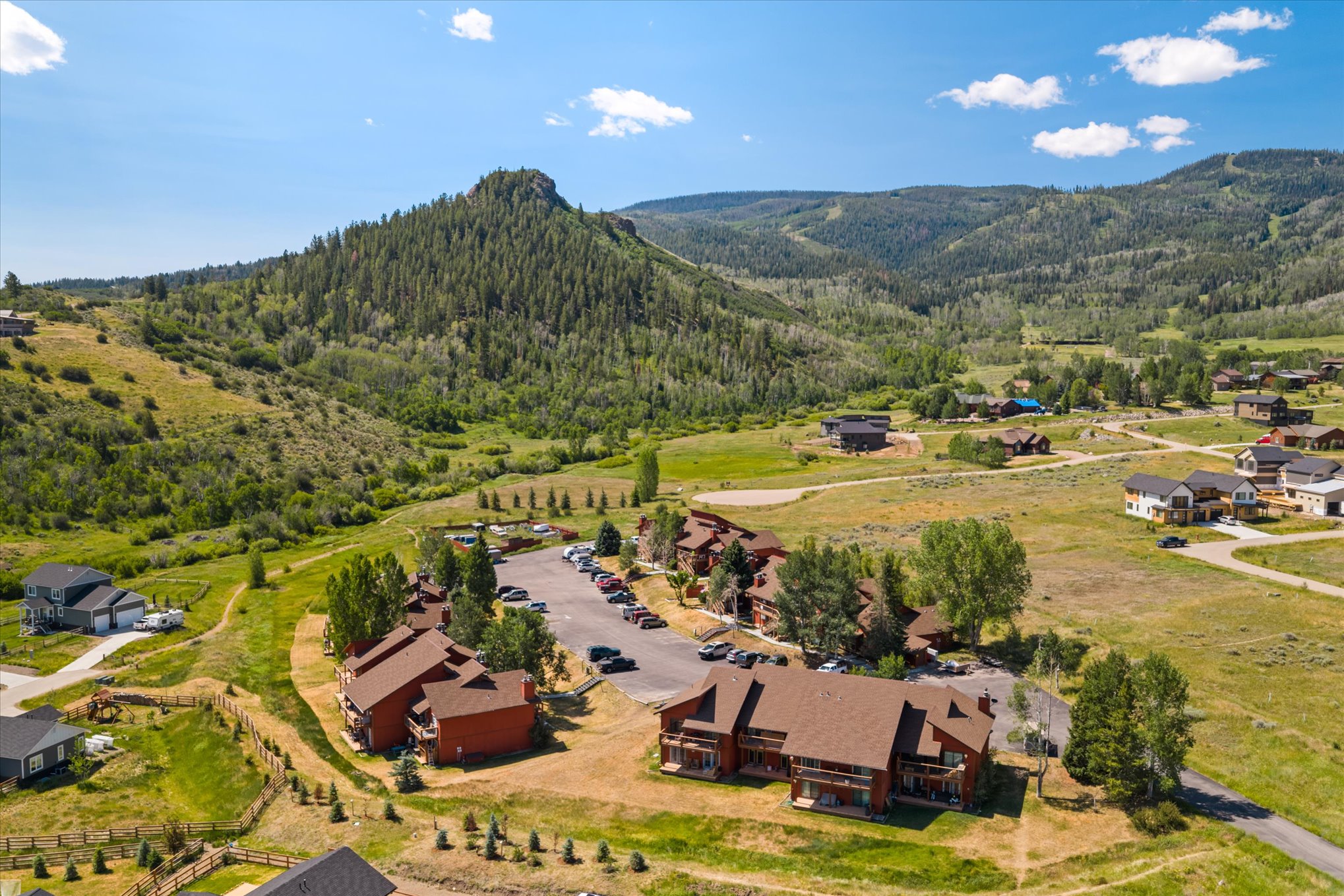 23800 County Road 16 Unit# 203