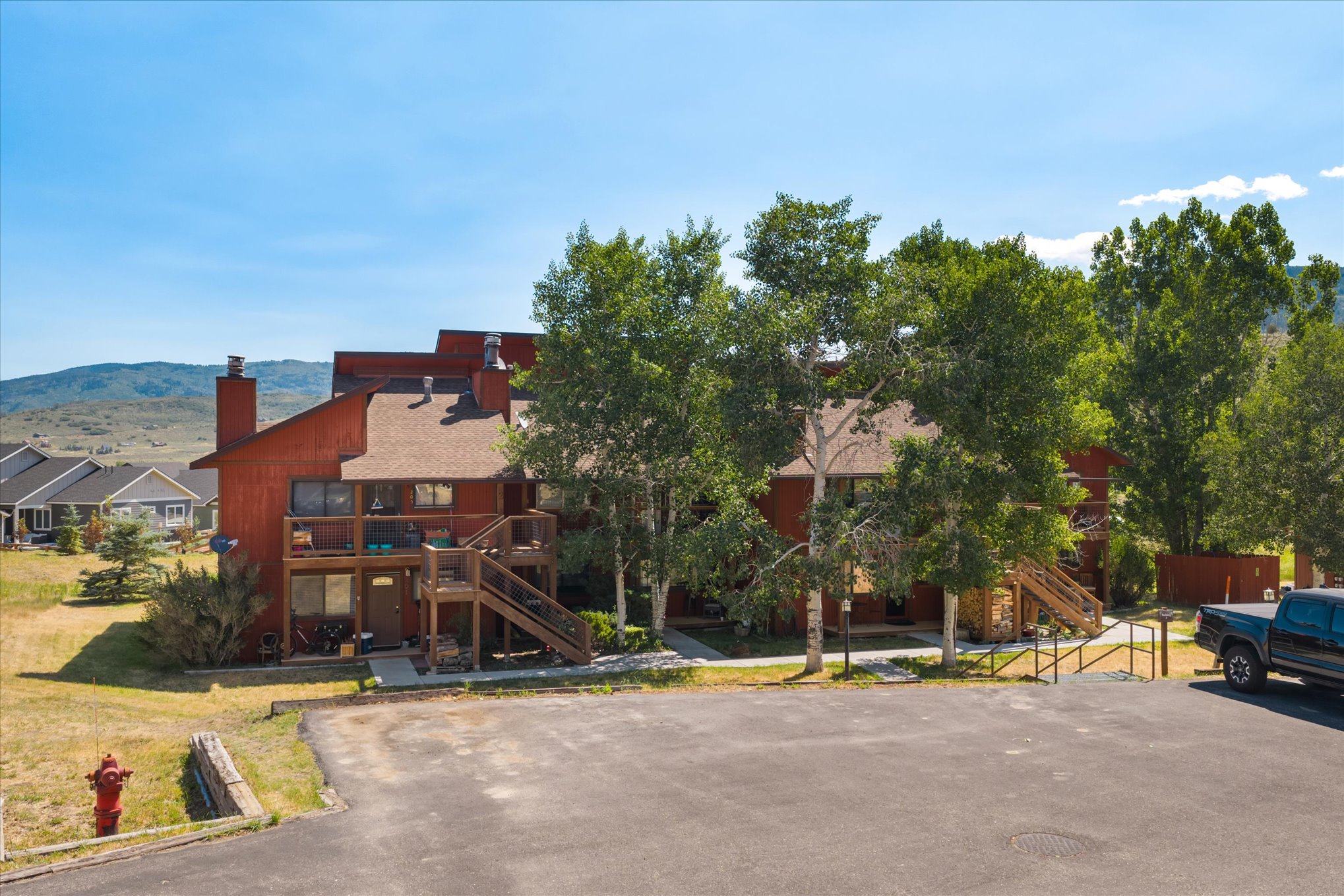 23800 County Road 16 Unit# 203