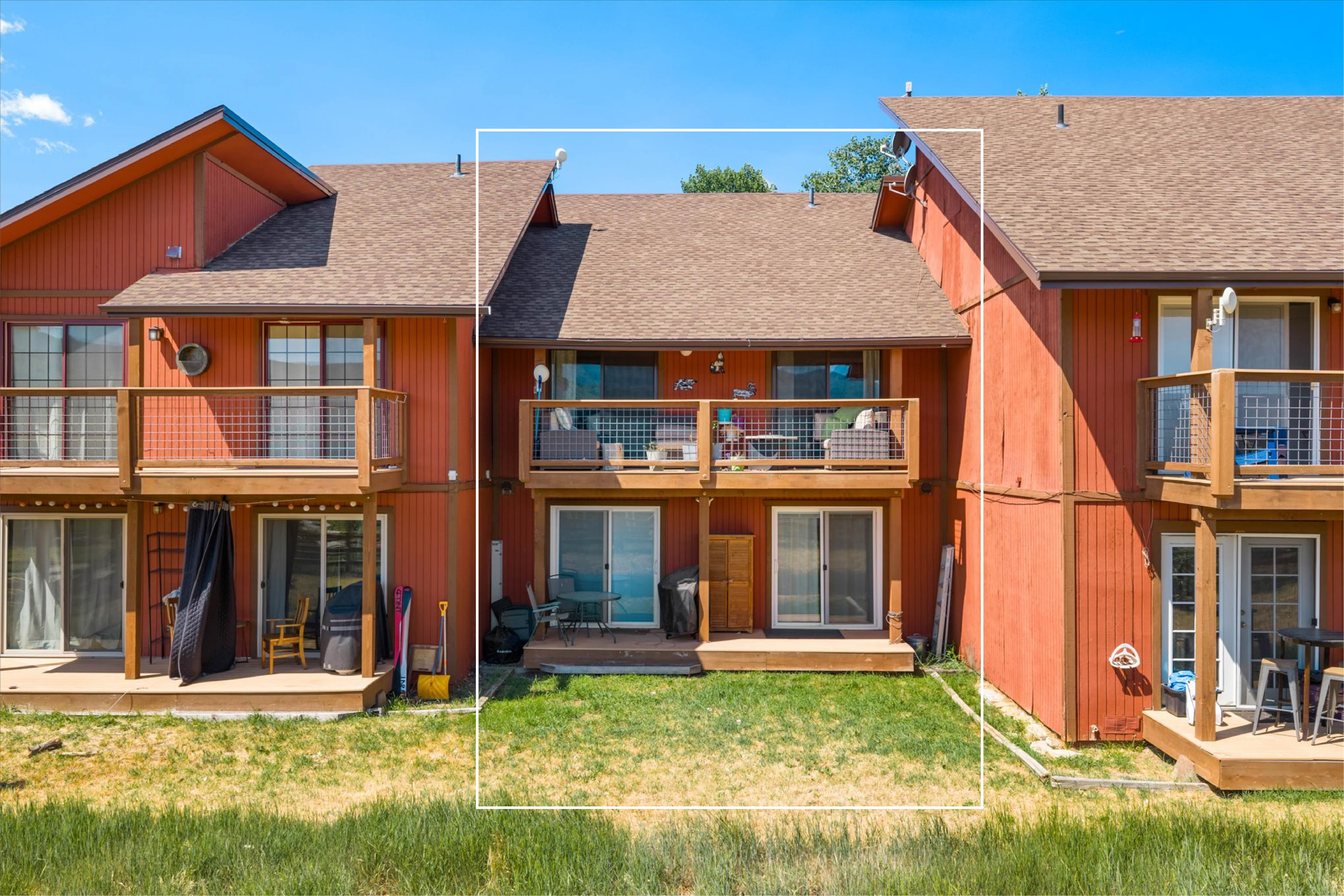 23800 County Road 16 Unit# 203