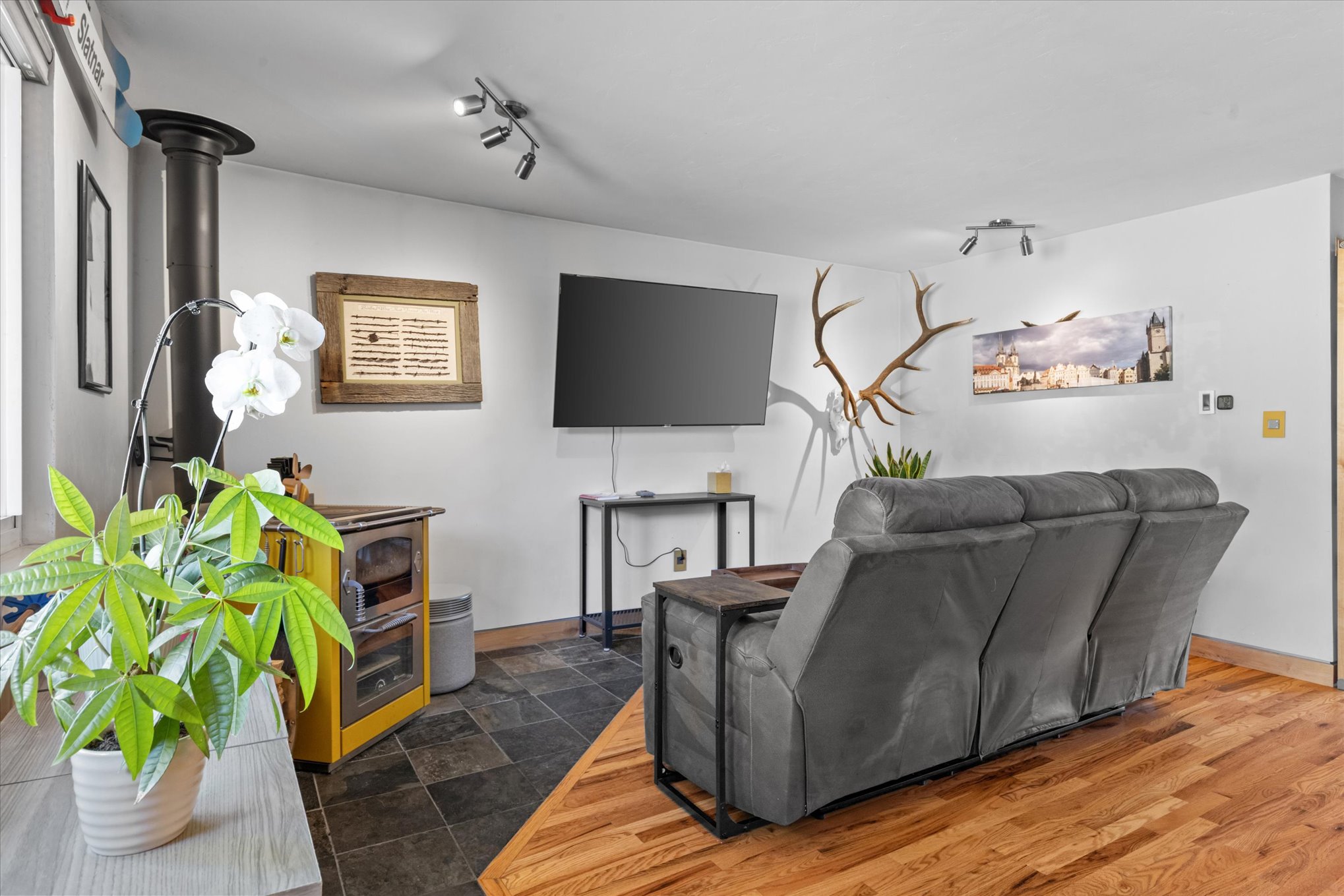23800 County Road 16 Unit# 203