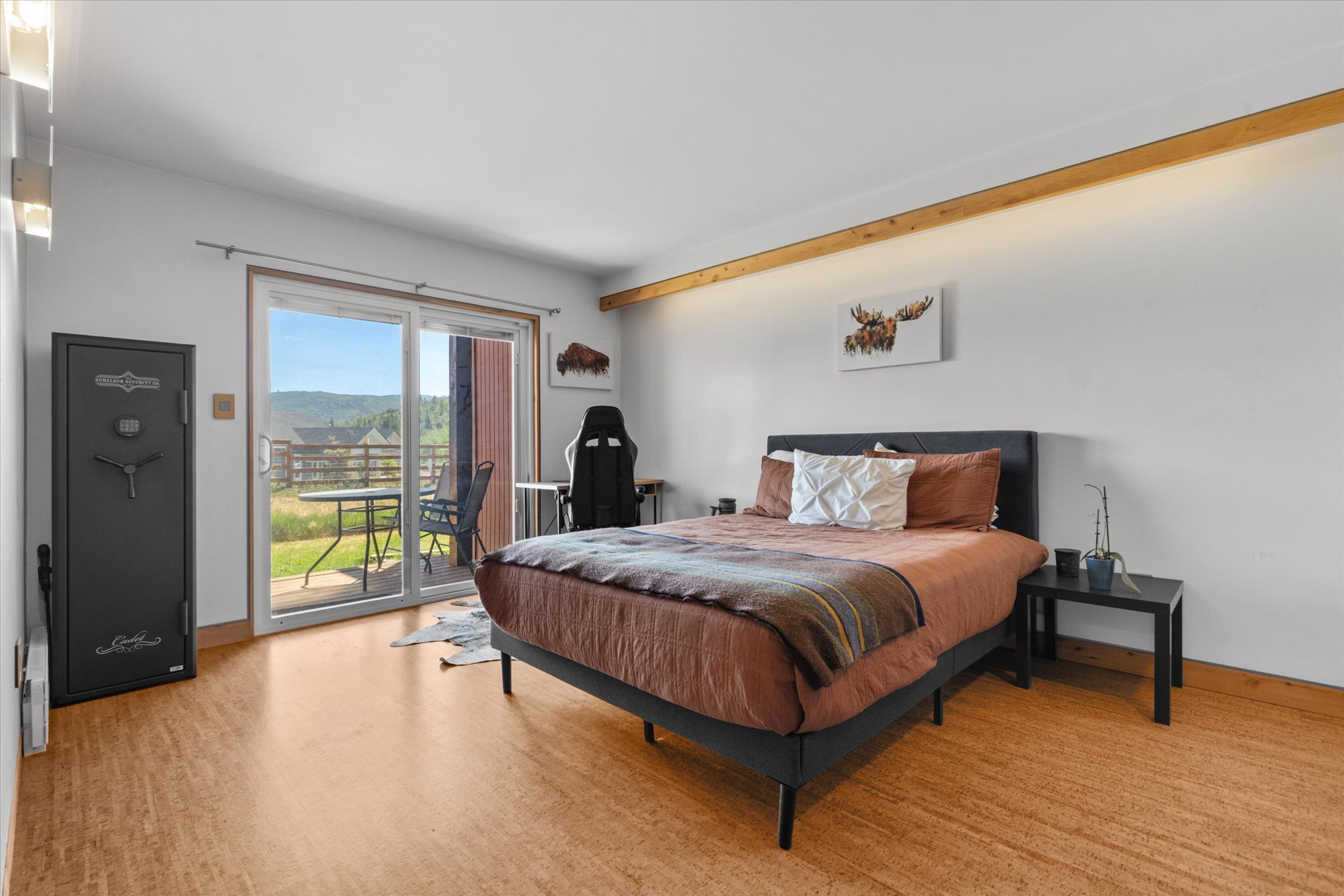 23800 County Road 16 Unit# 203