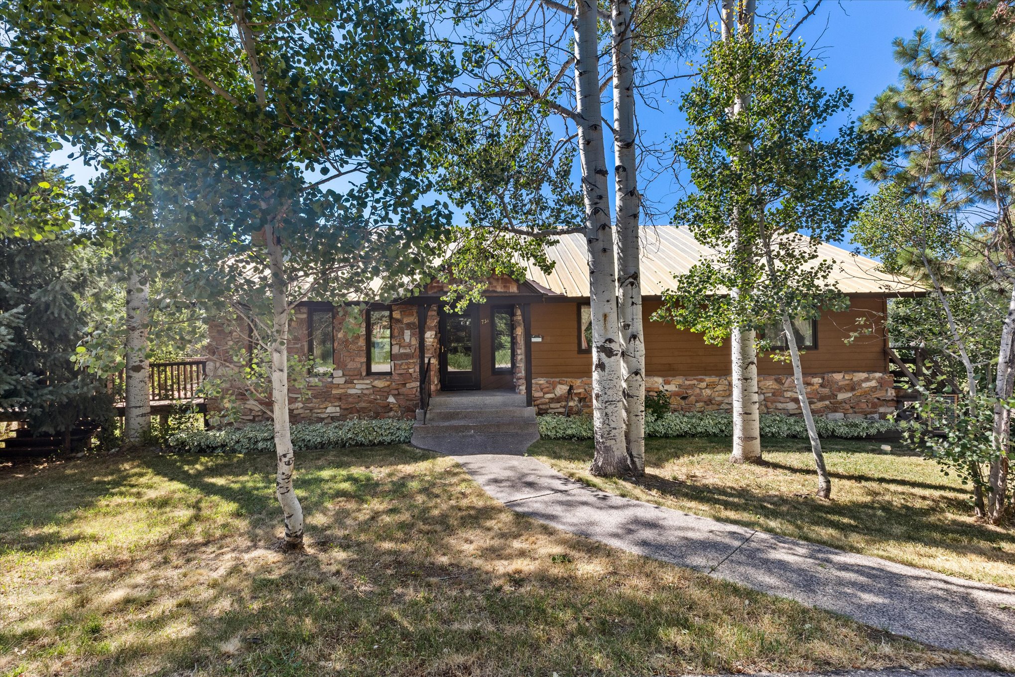 751 Princeton Avenue 