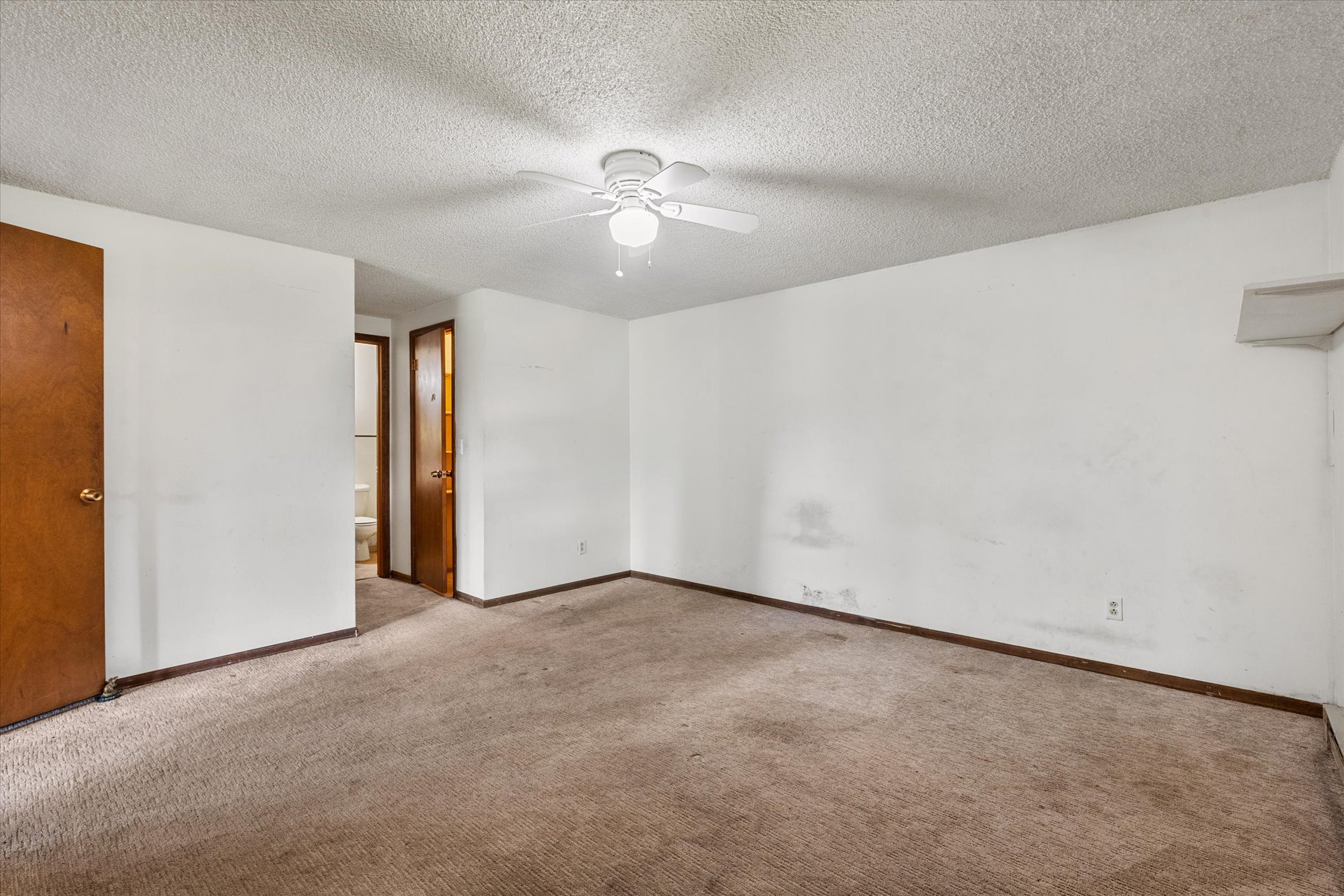 751 Princeton Avenue 