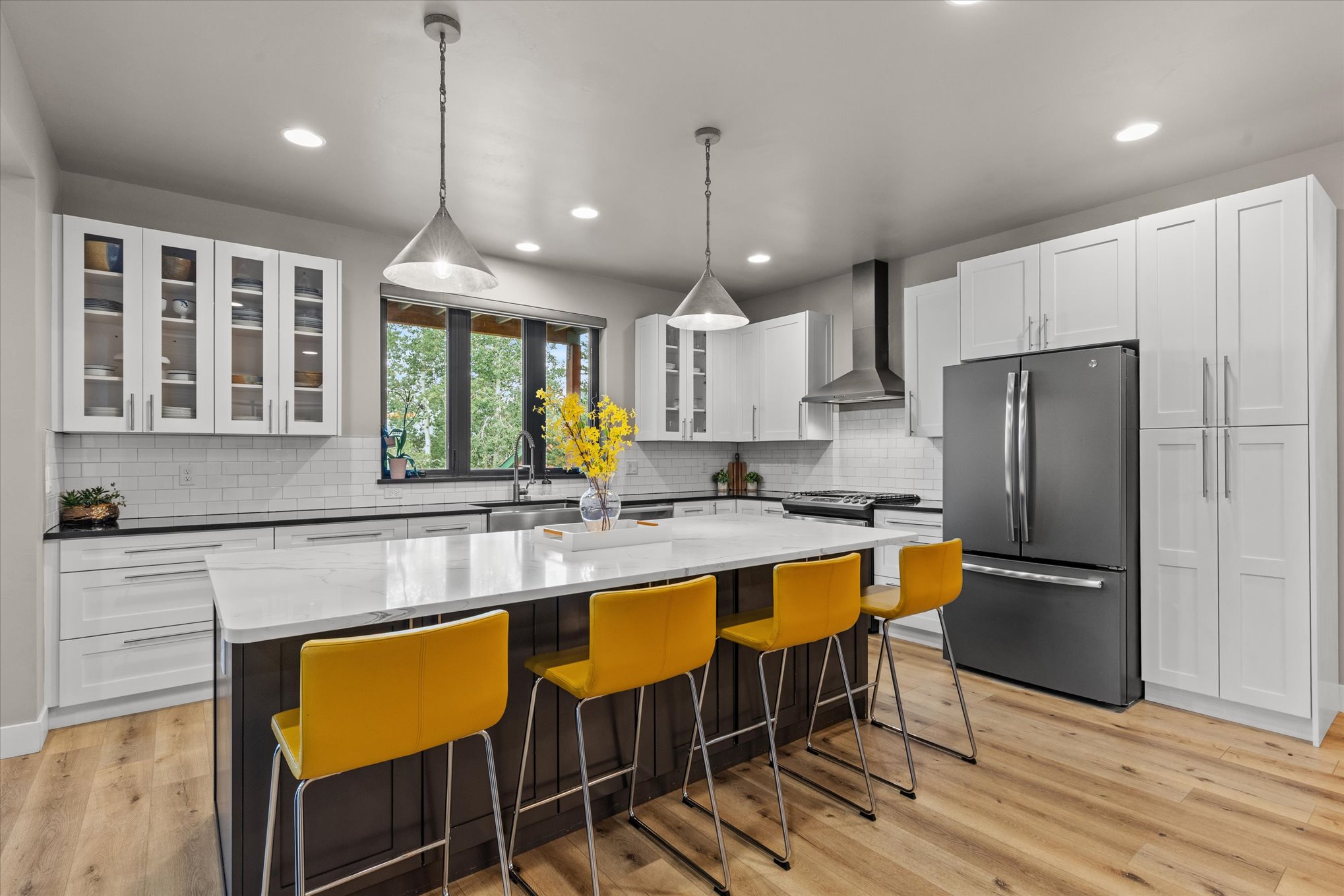 1647 Red Hawk Court 