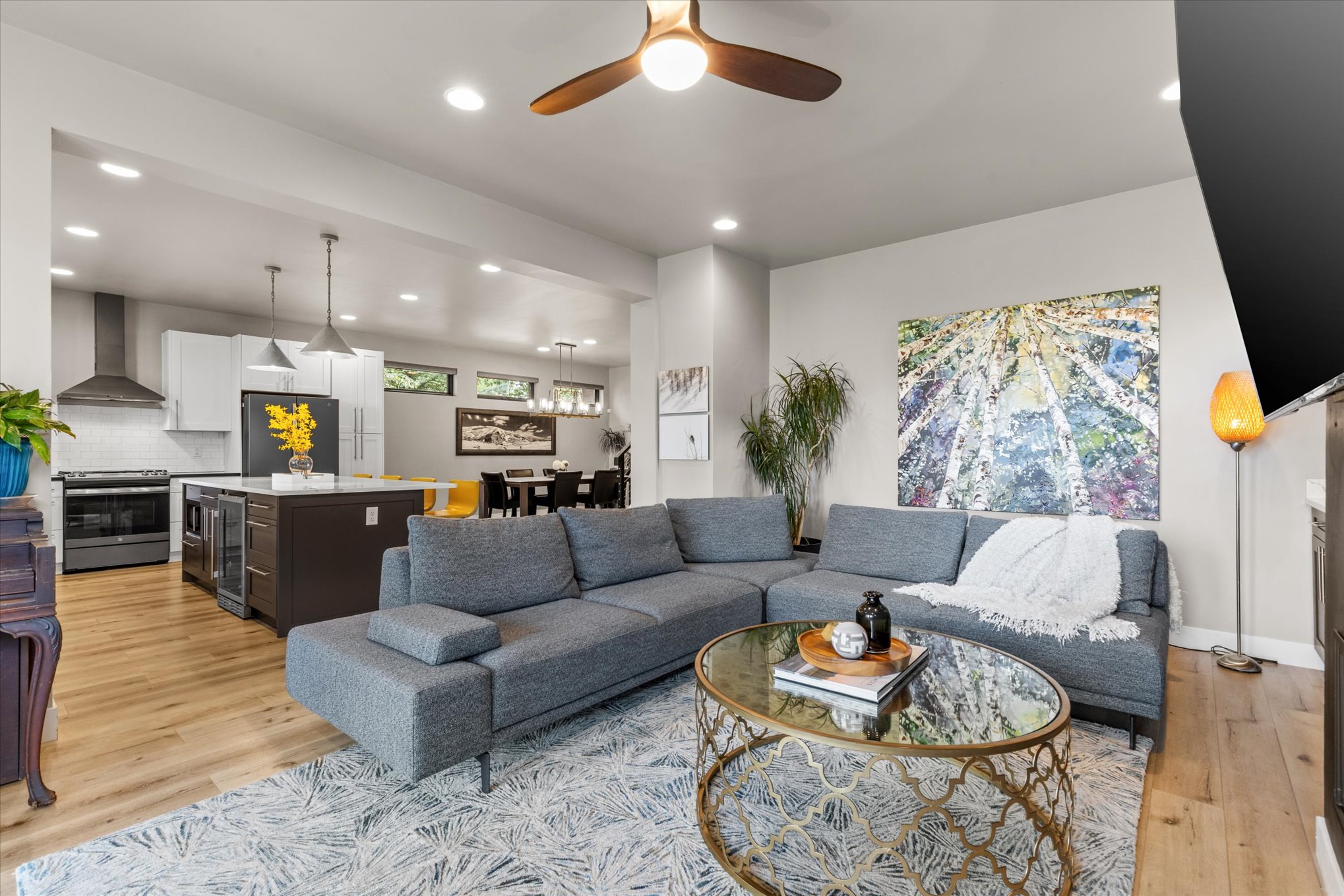 1647 Red Hawk Court 