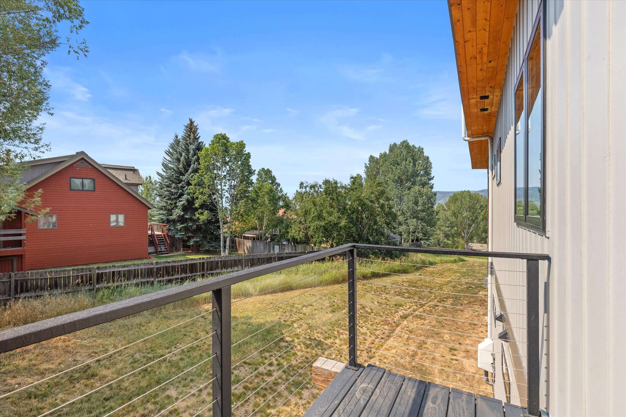 1647 Red Hawk Court 
