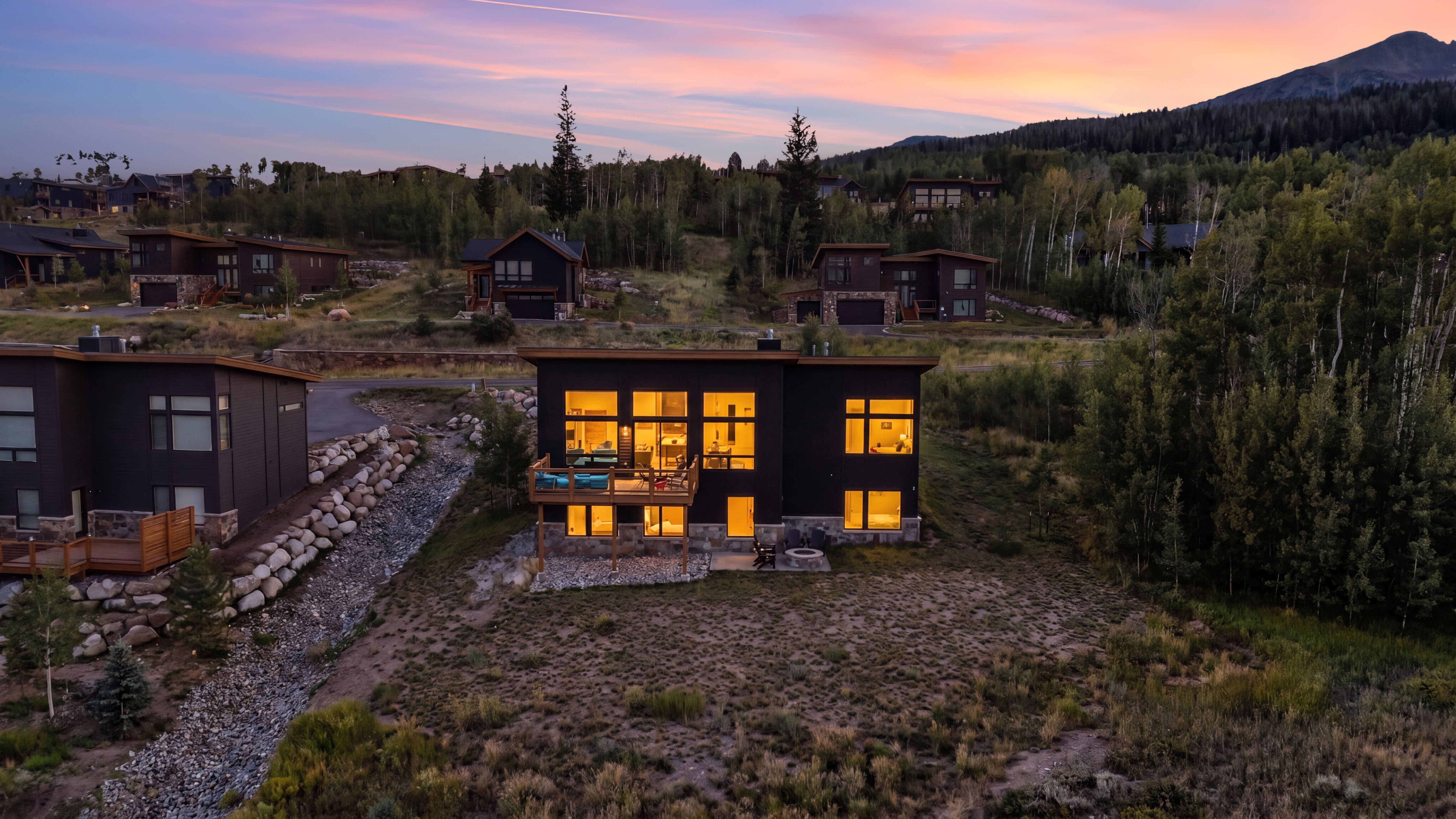 1141 Maryland Creek Road 