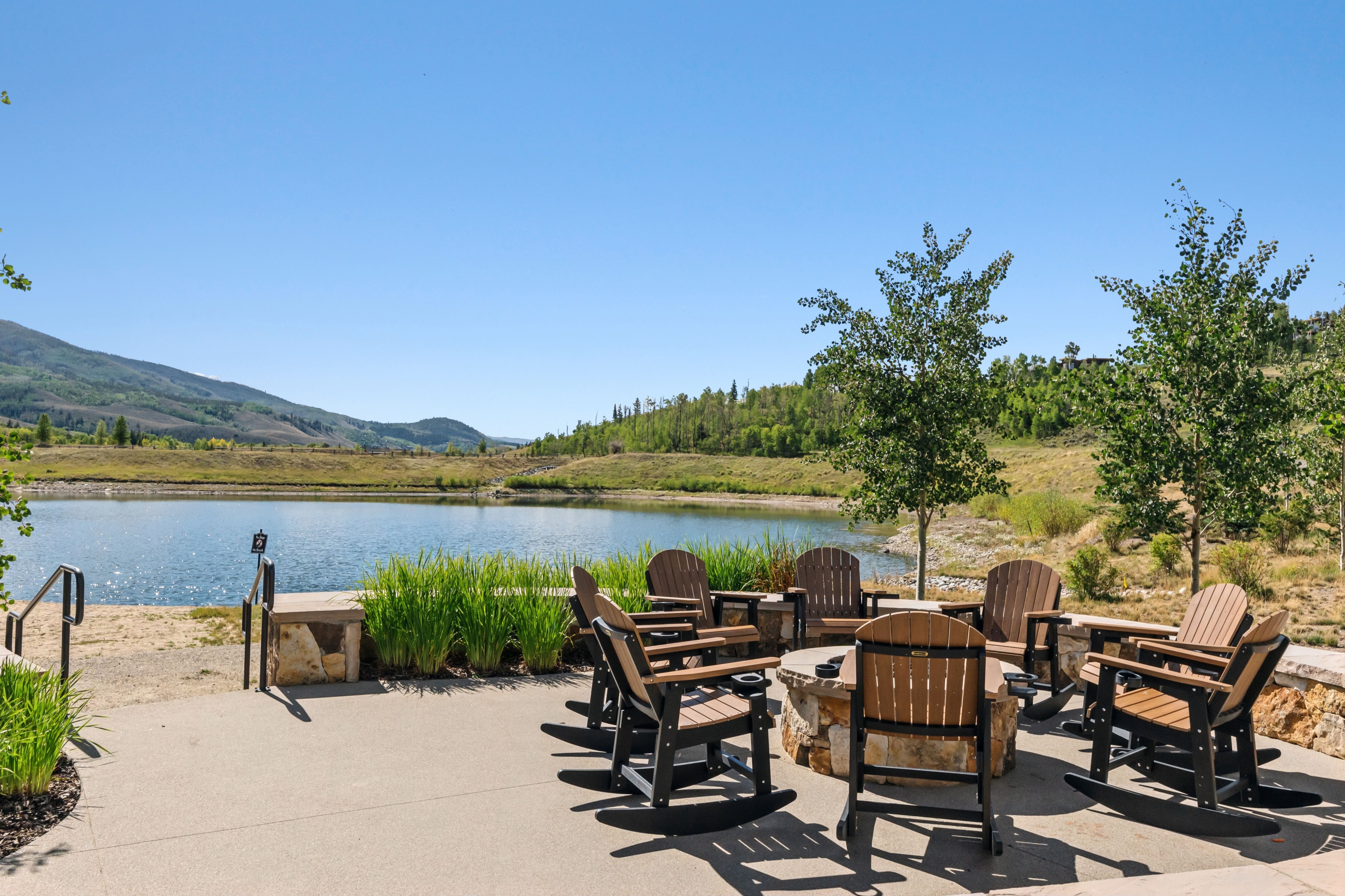1141 Maryland Creek Road 