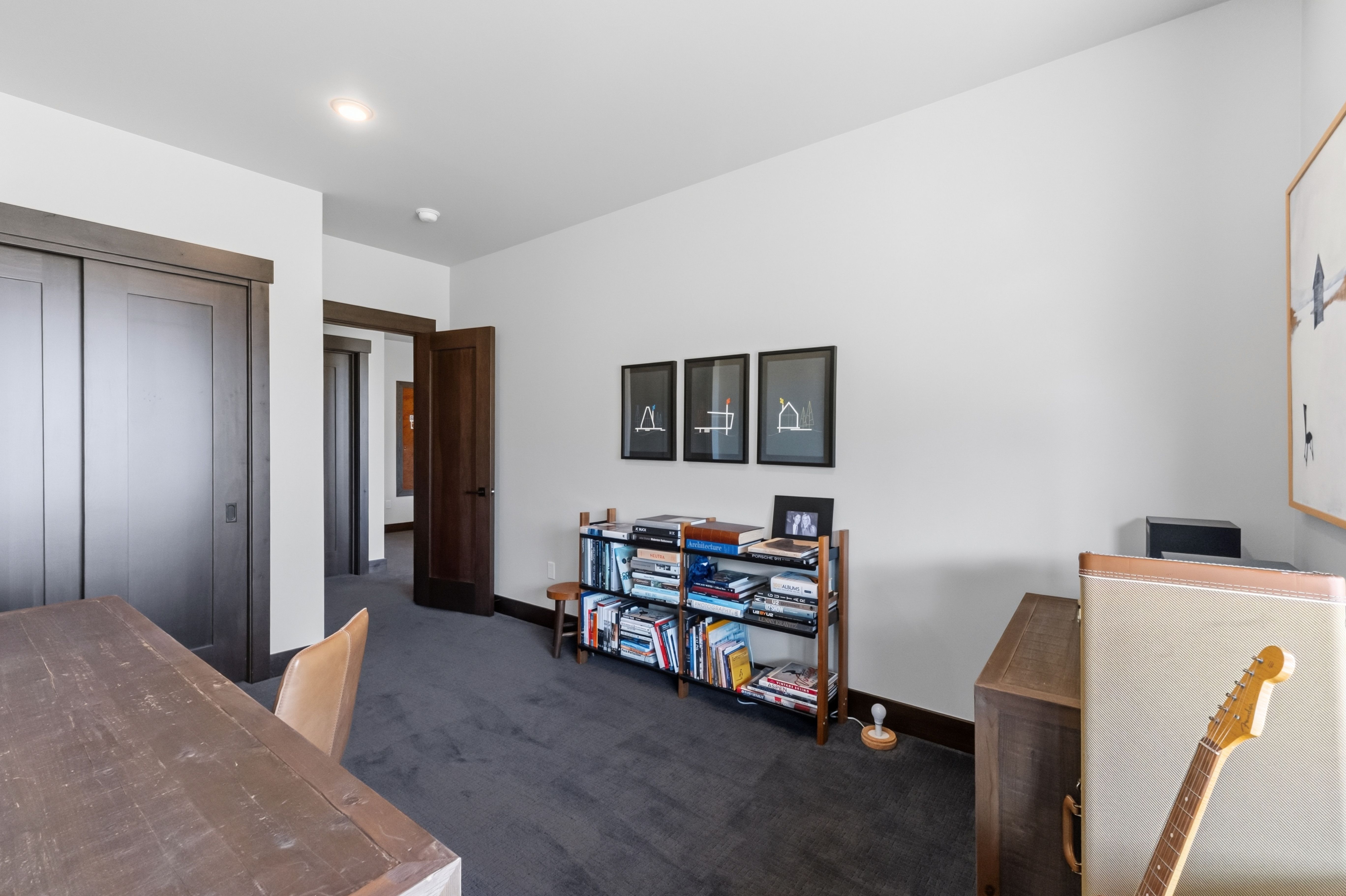 1141 Maryland Creek Road 