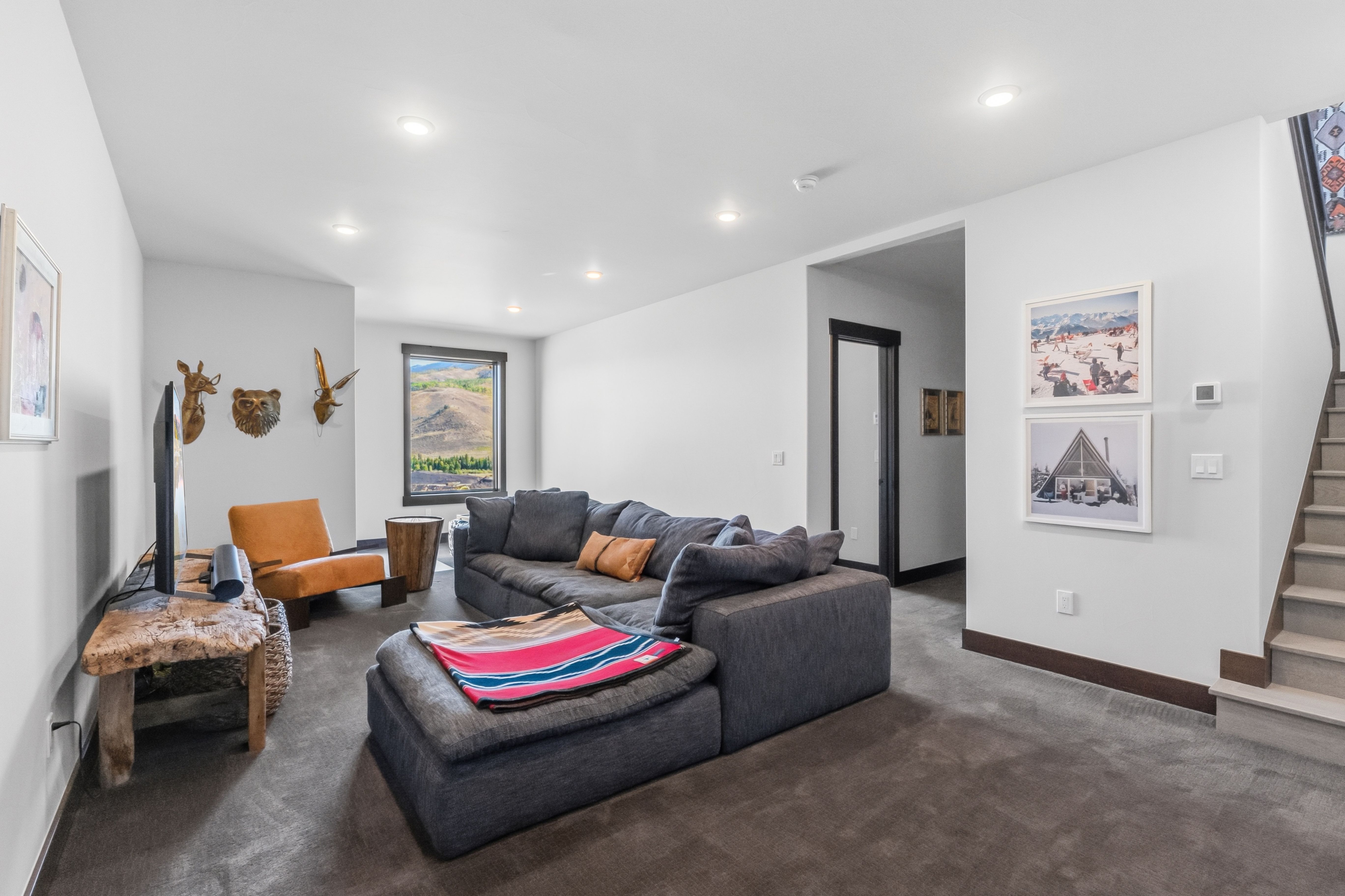 1141 Maryland Creek Road 
