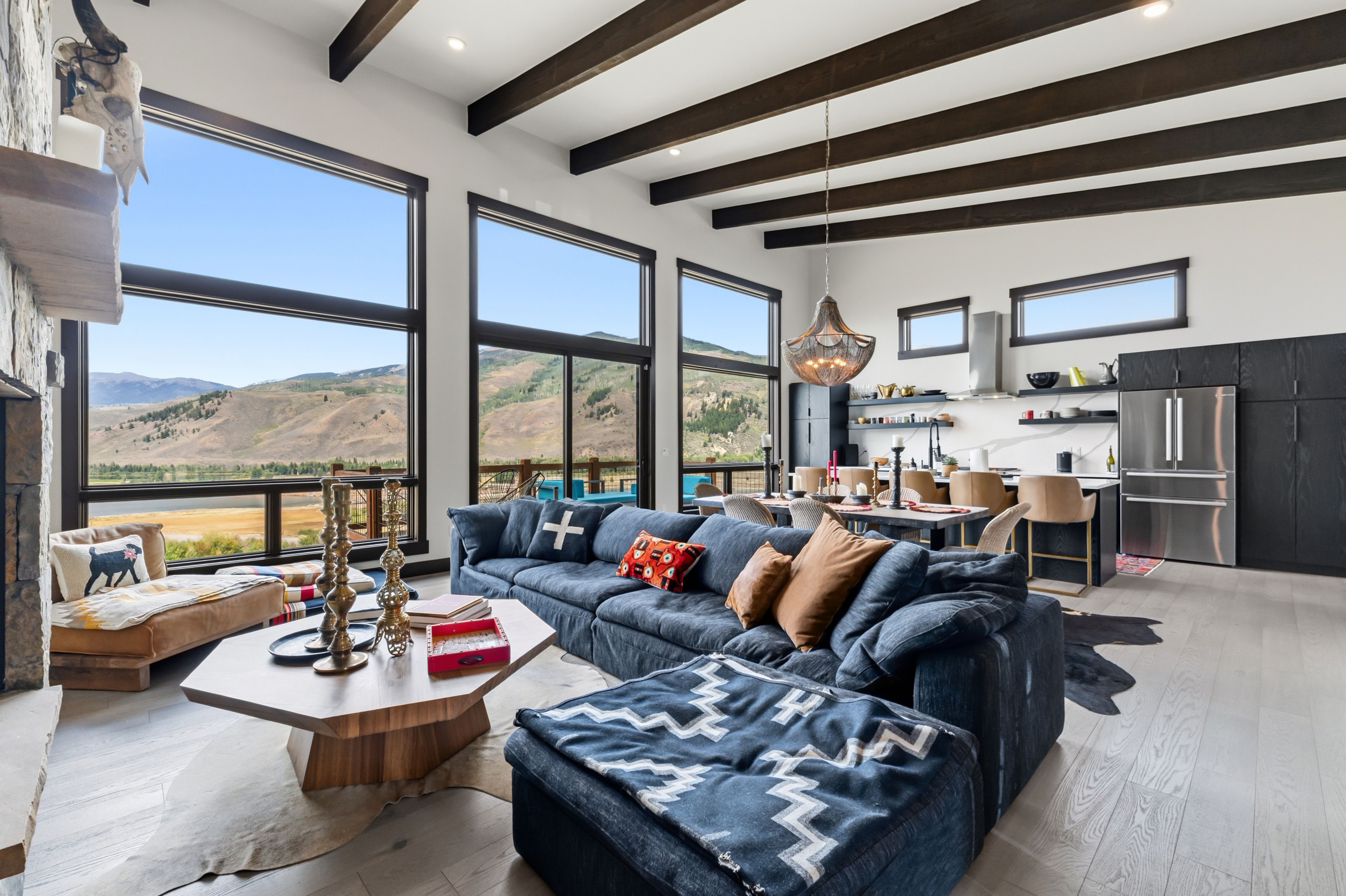 1141 Maryland Creek Road 
