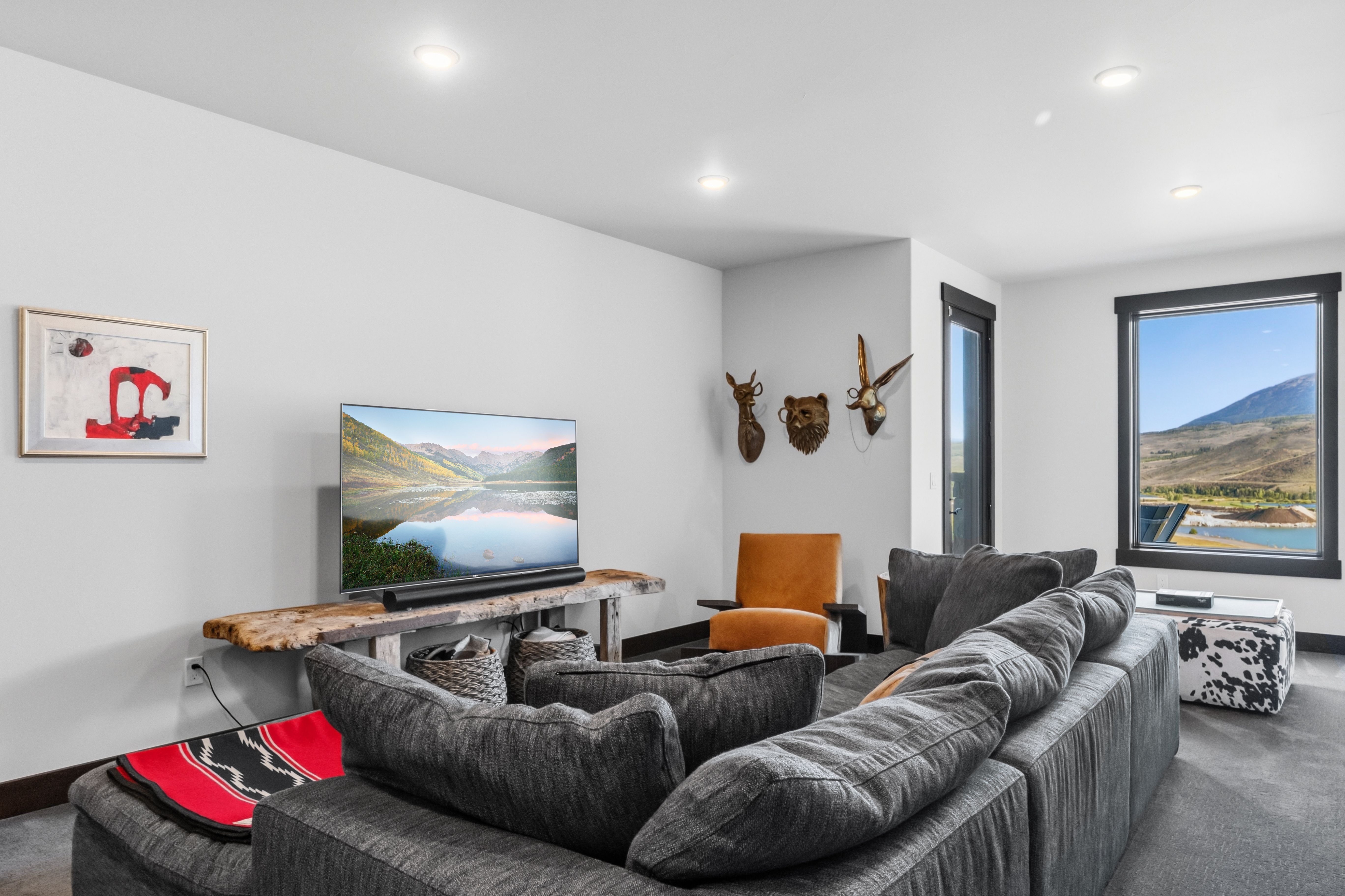 1141 Maryland Creek Road 