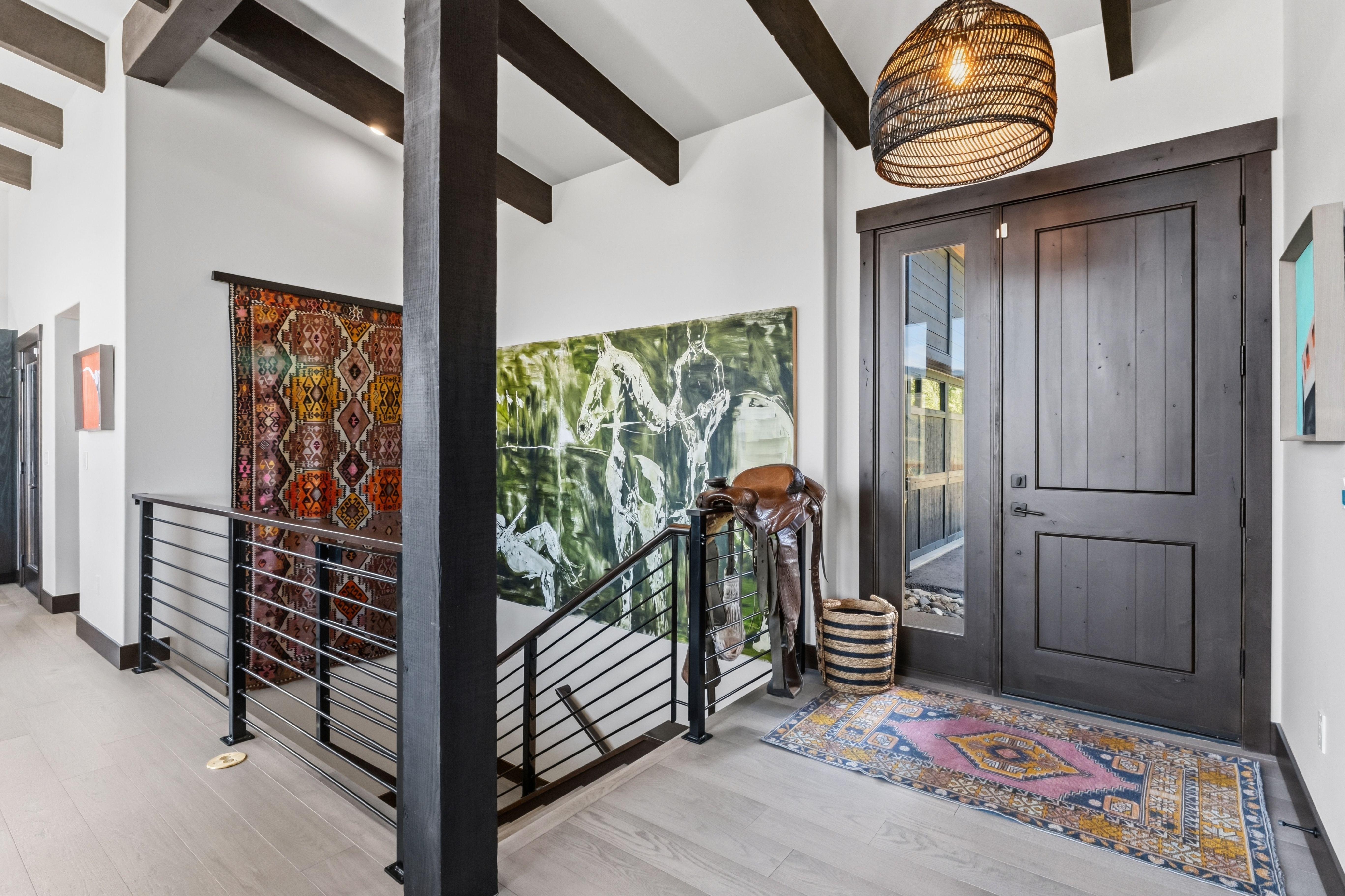 1141 Maryland Creek Road 