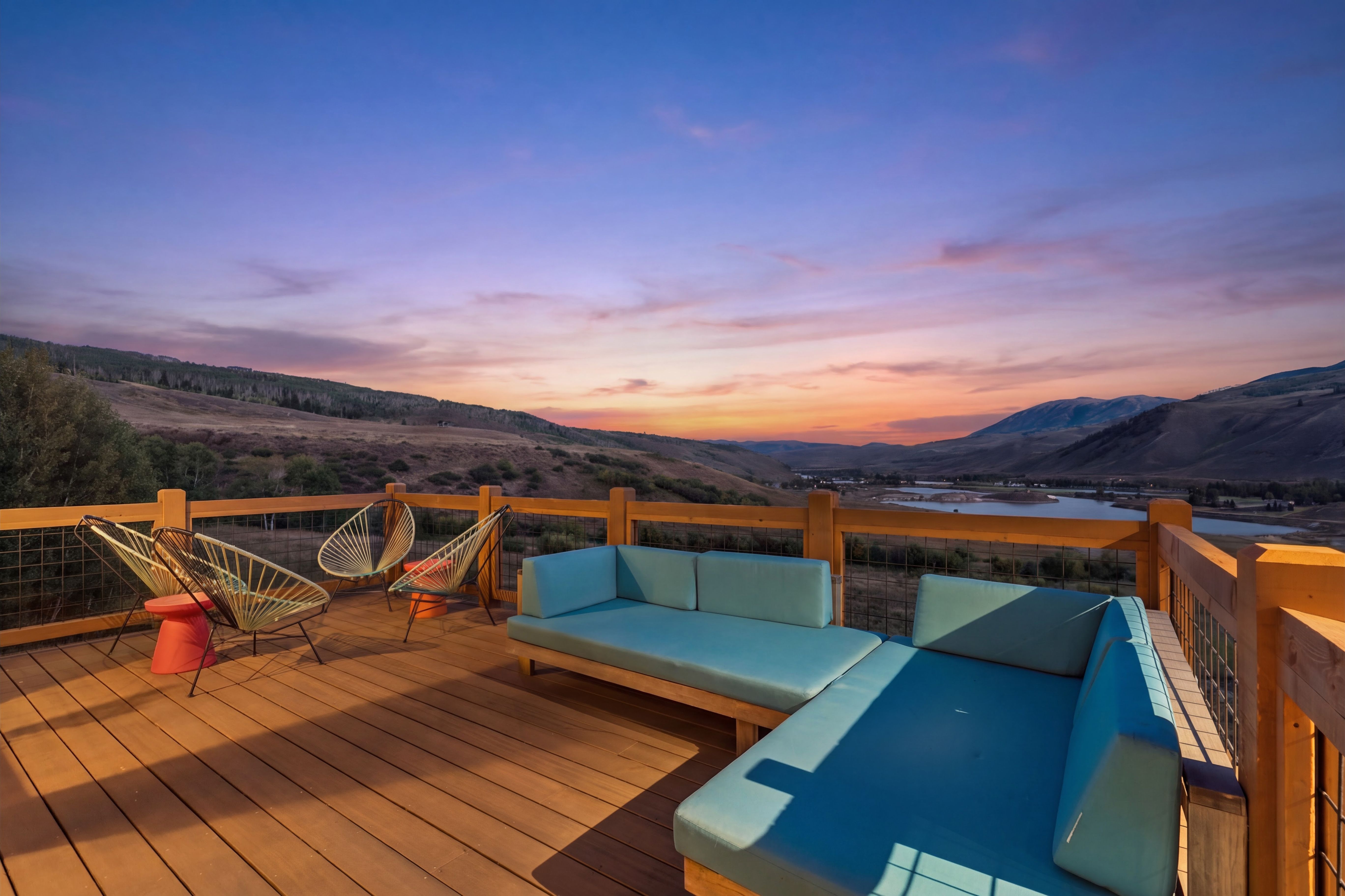 1141 Maryland Creek Road 