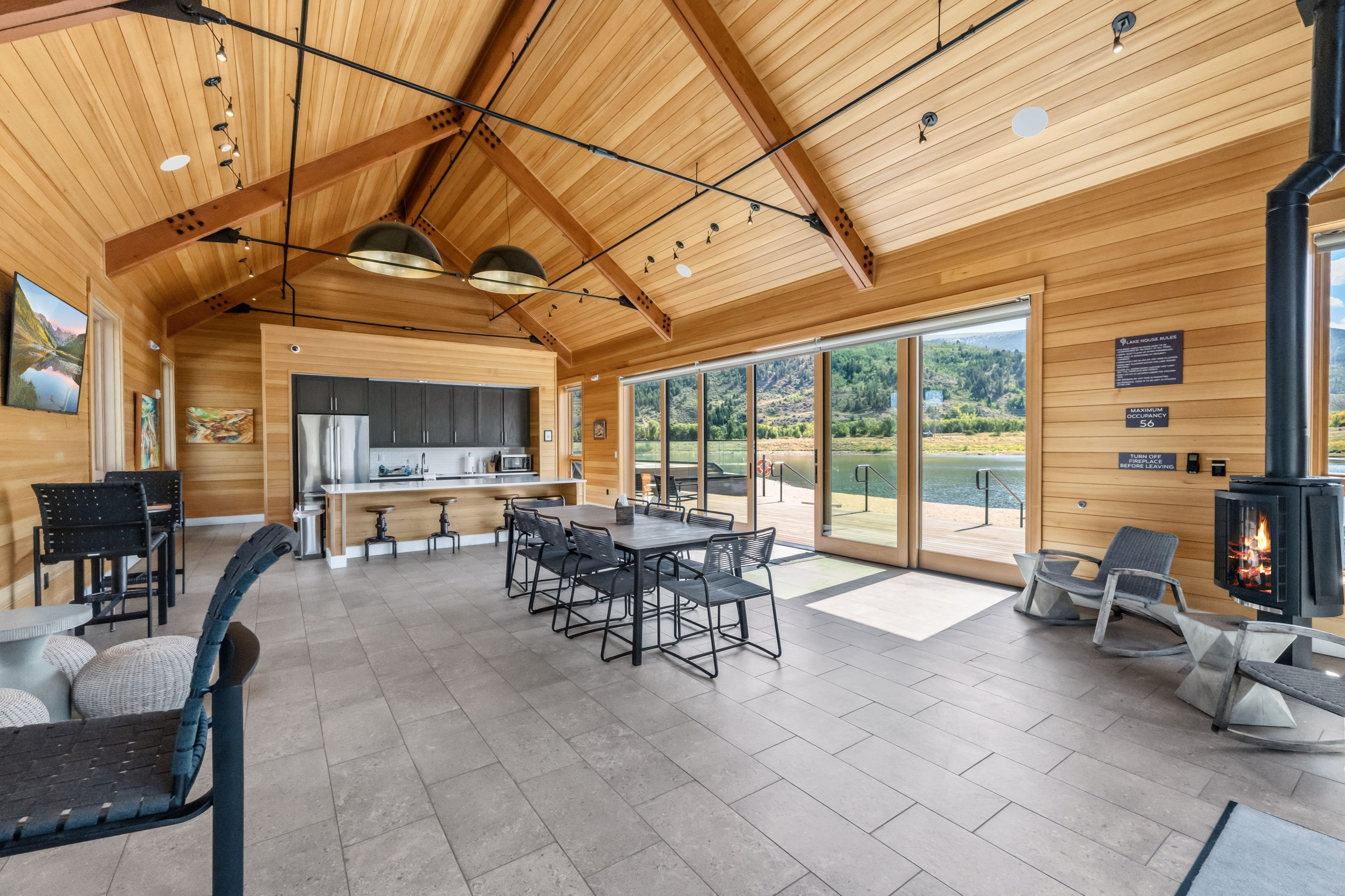 1141 Maryland Creek Road 
