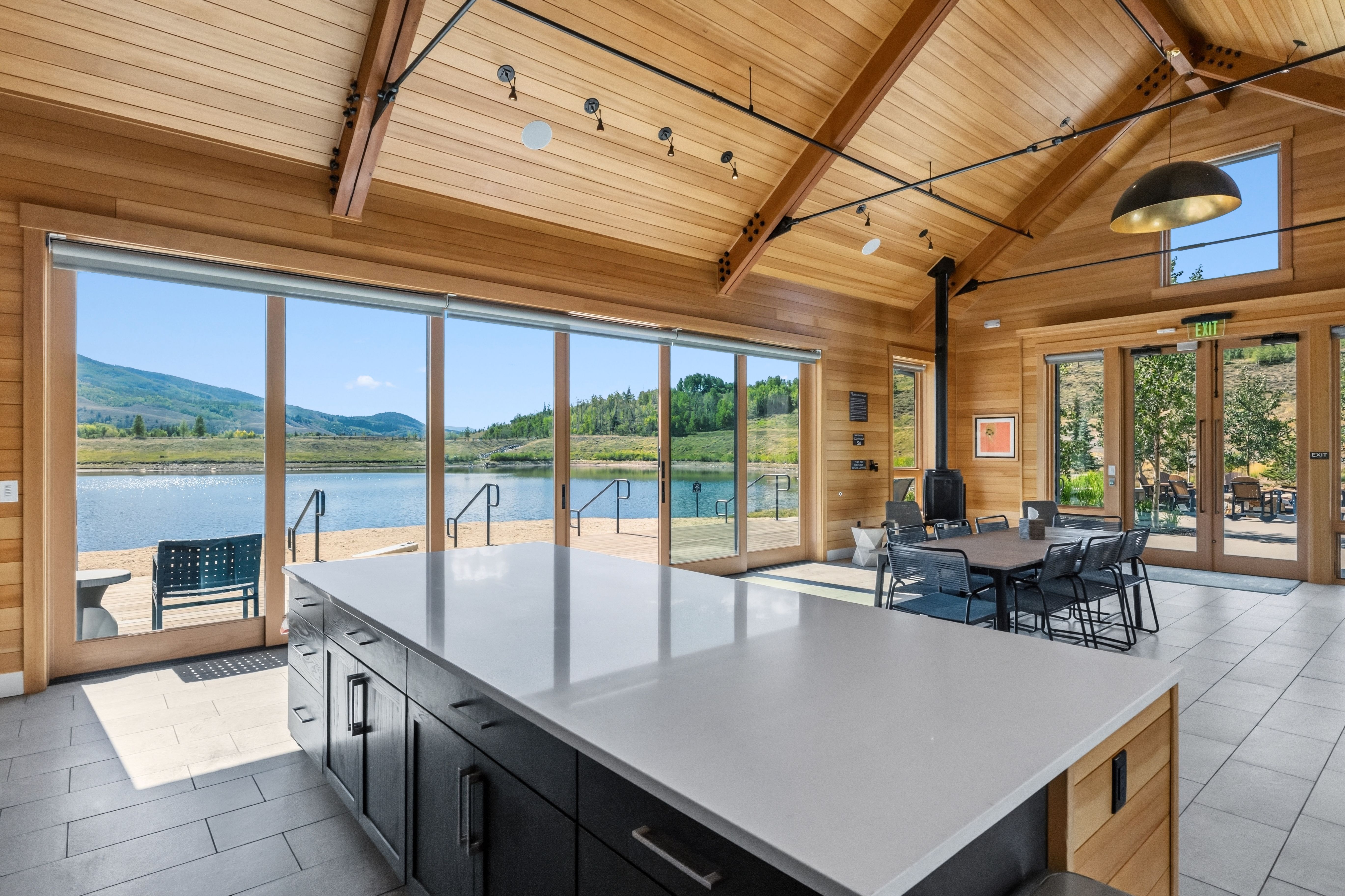1141 Maryland Creek Road 