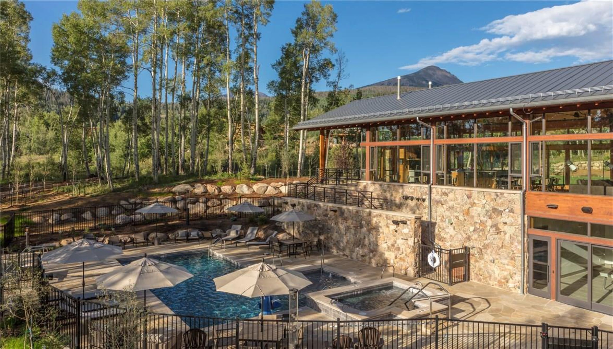 1141 Maryland Creek Road 