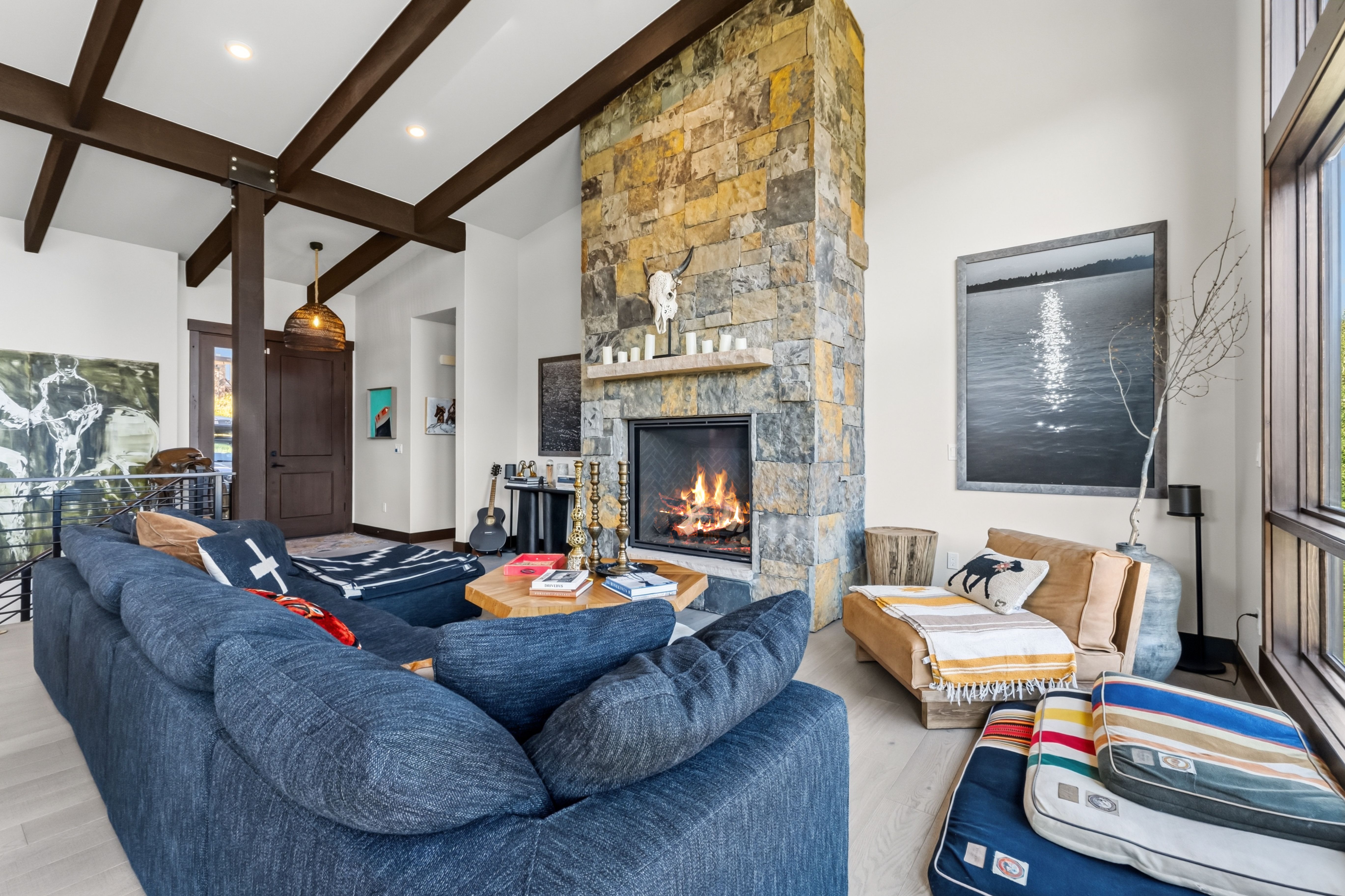 1141 Maryland Creek Road 