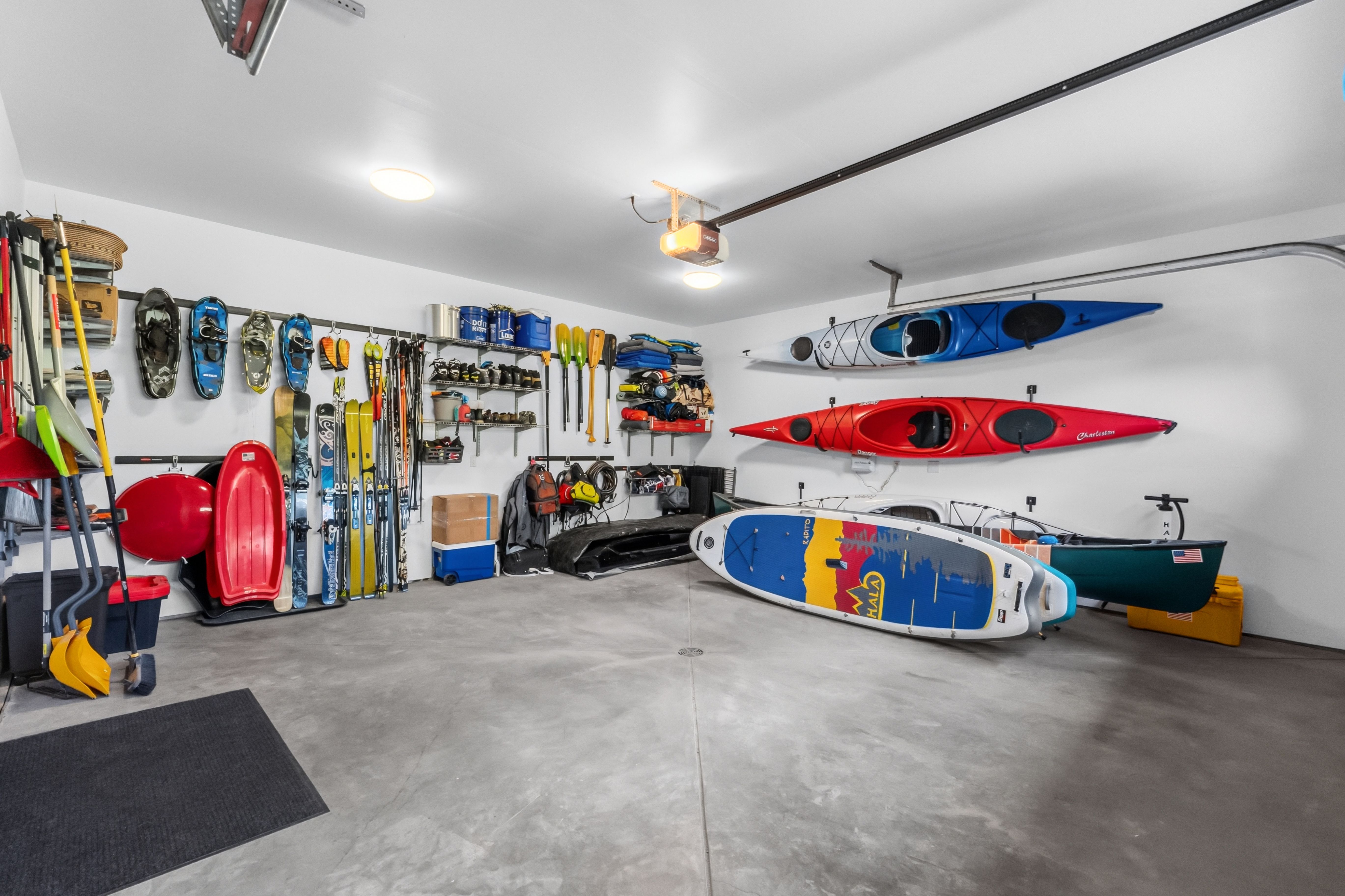 1141 Maryland Creek Road 