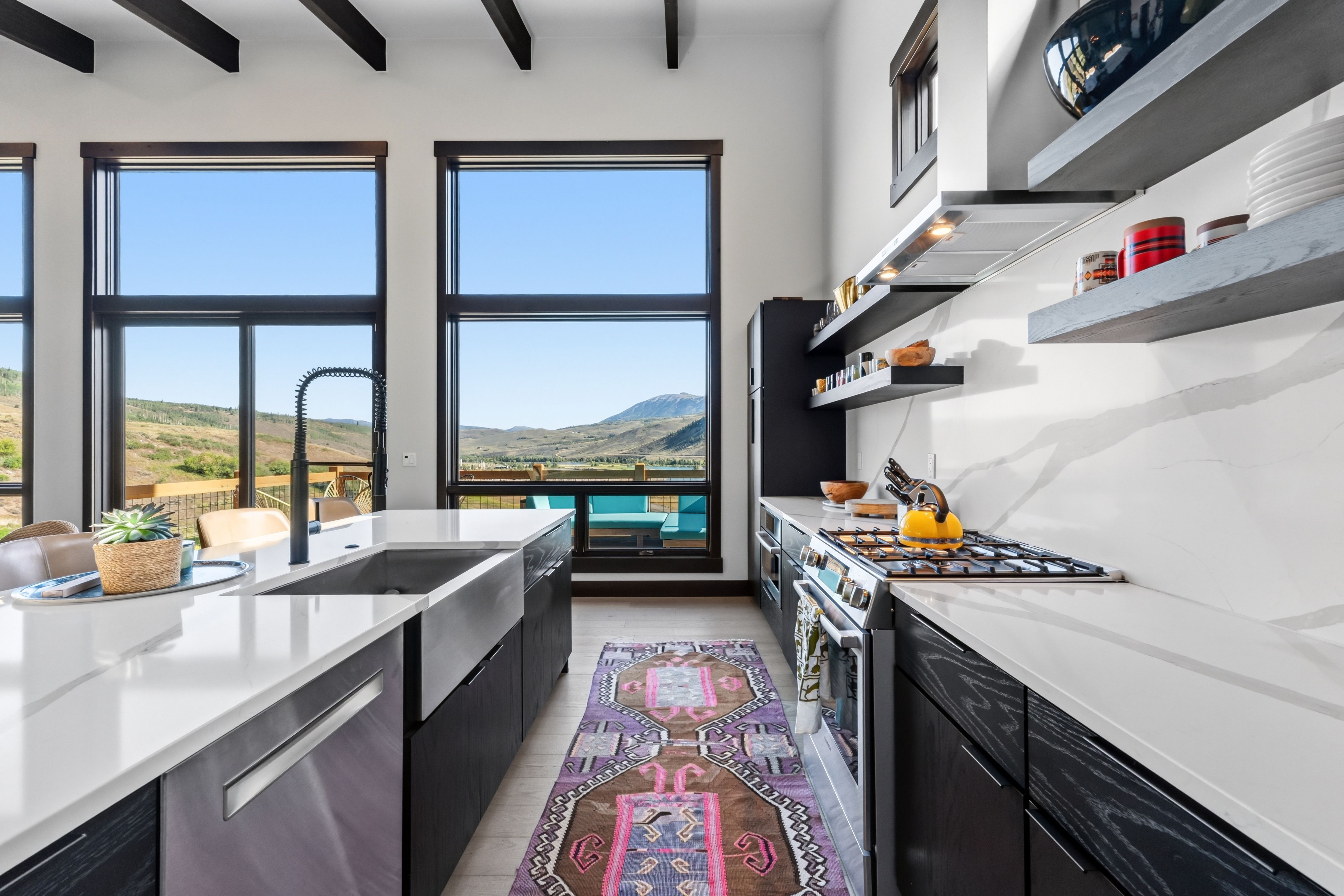 1141 Maryland Creek Road 