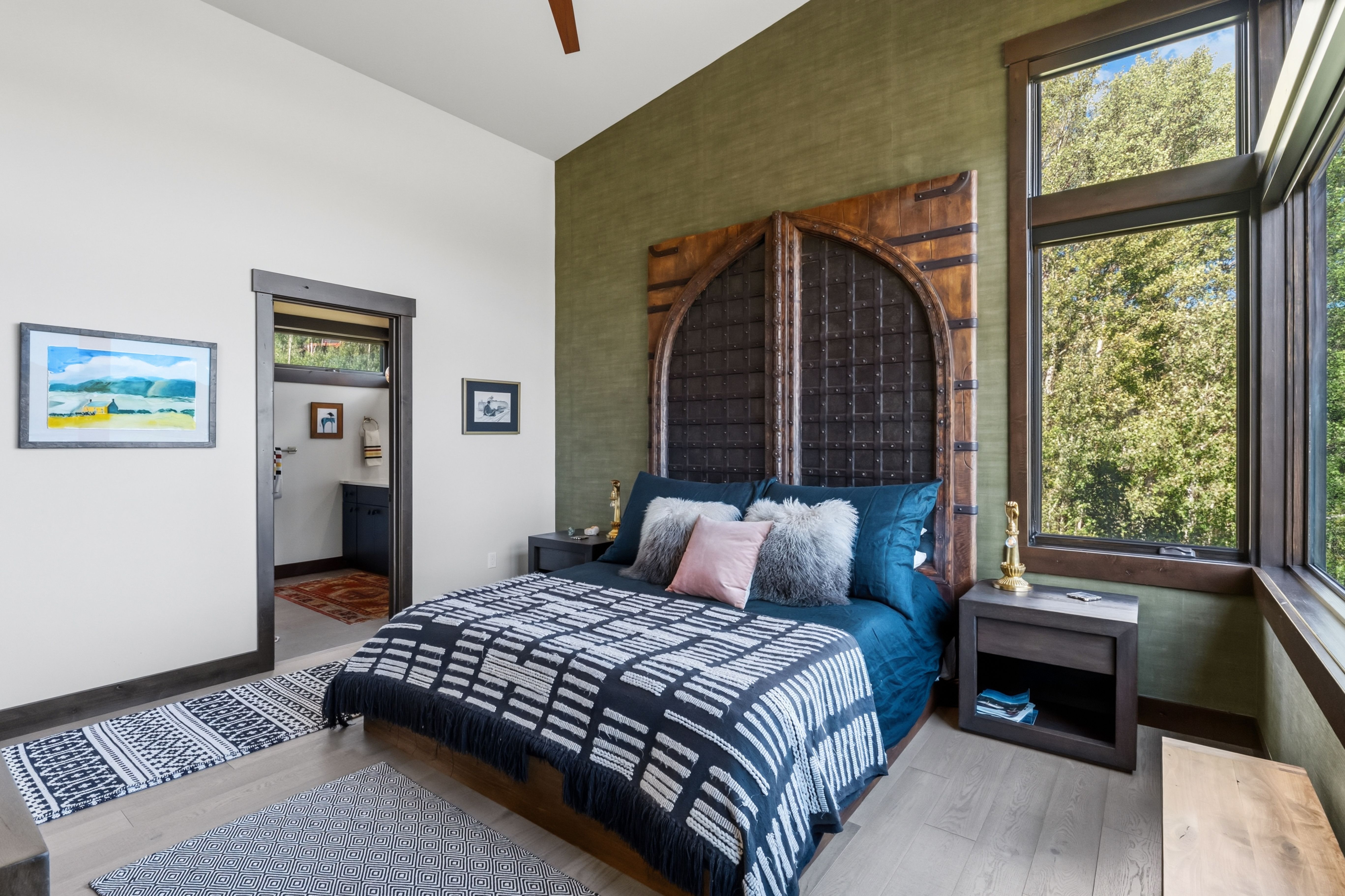 1141 Maryland Creek Road 