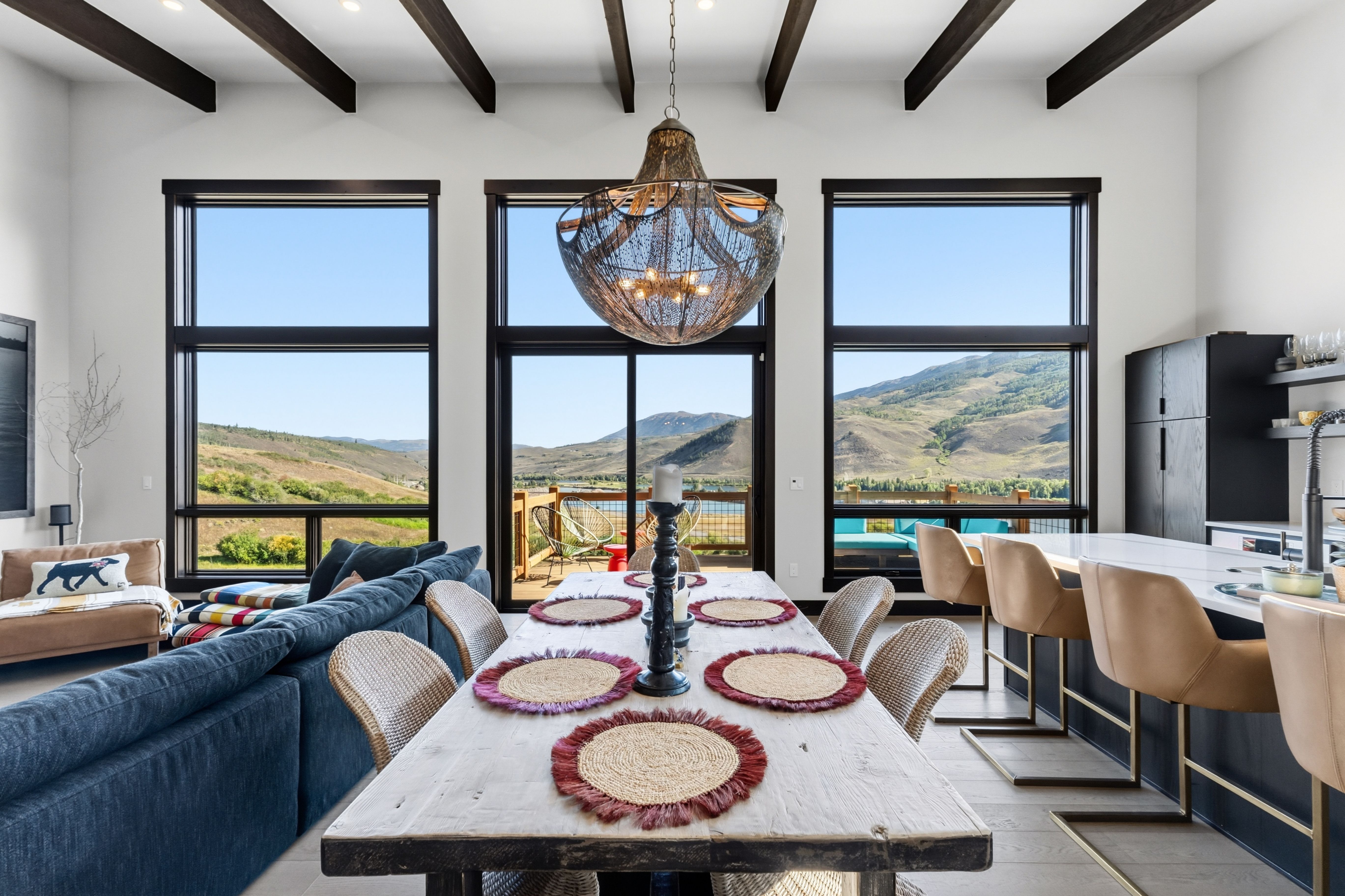 1141 Maryland Creek Road 