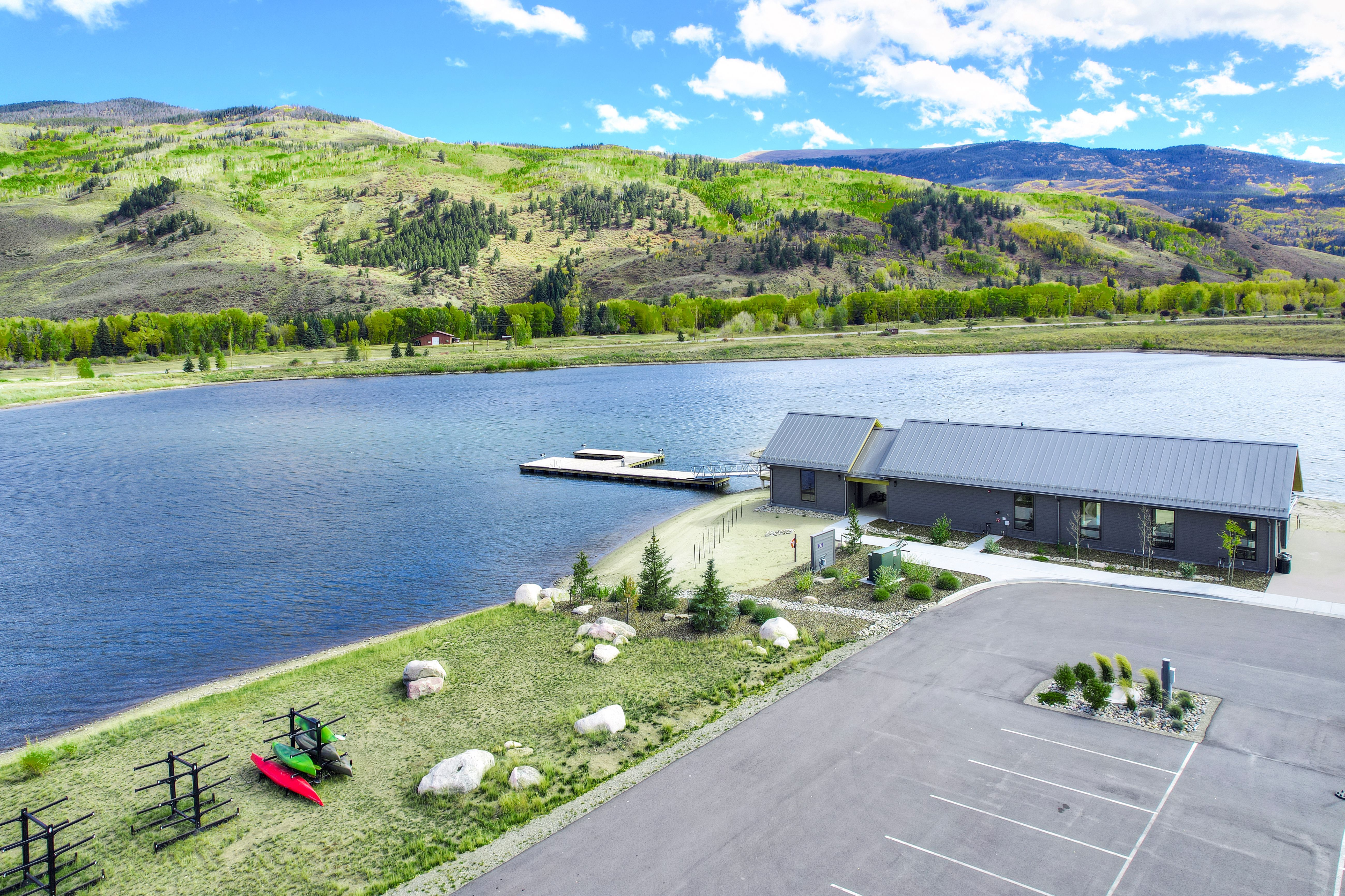 1141 Maryland Creek Road 