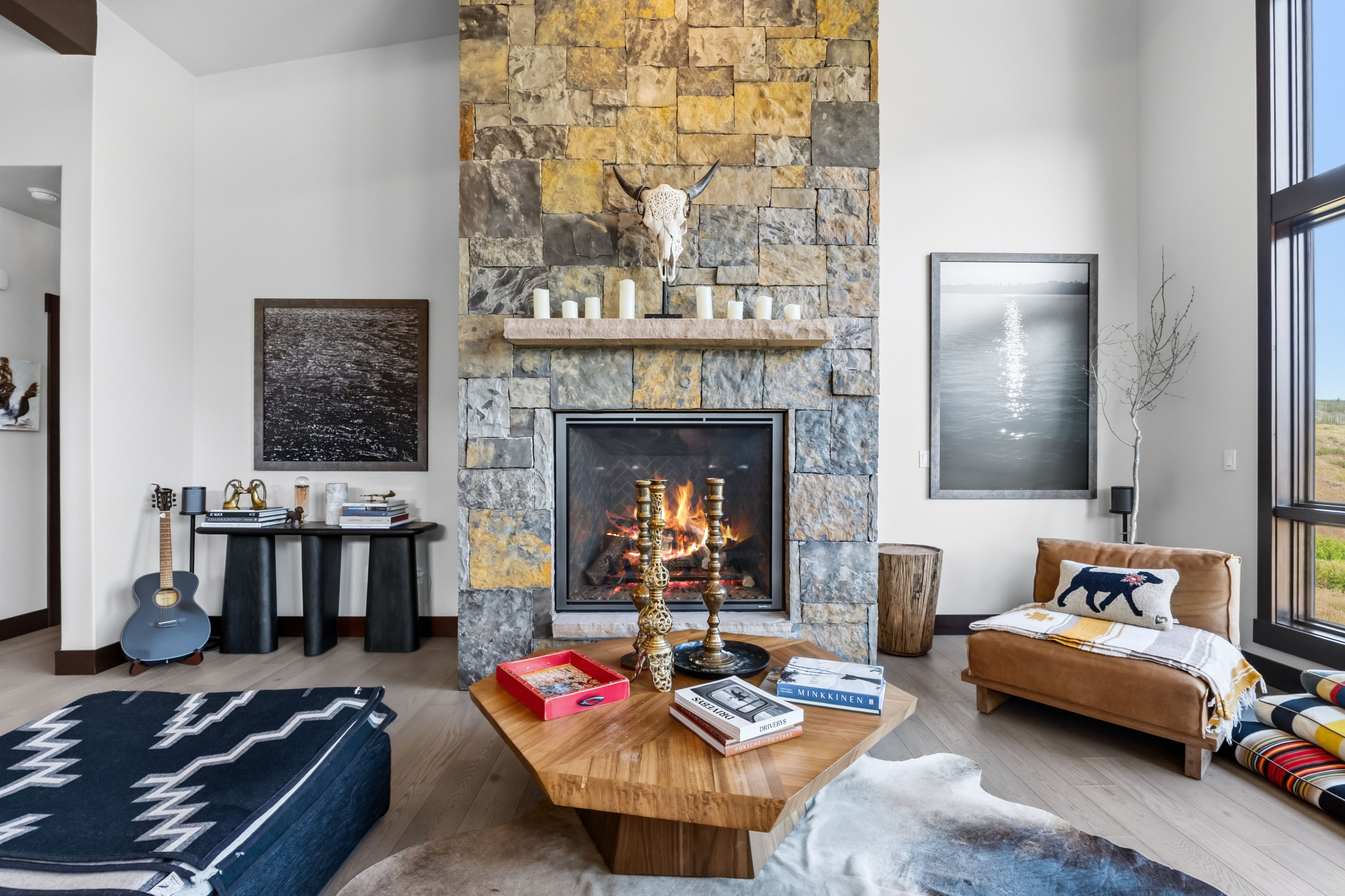 1141 Maryland Creek Road 