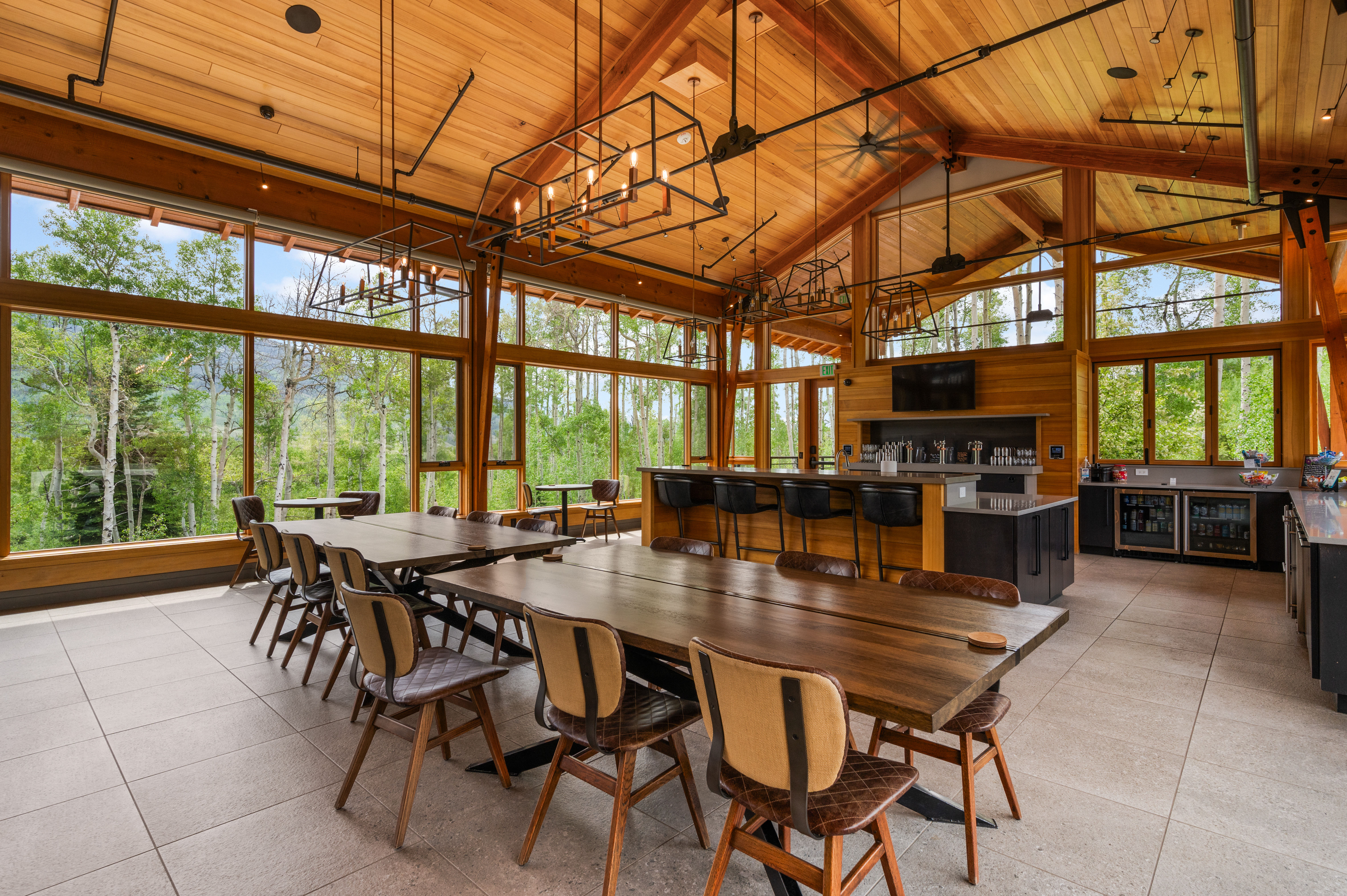 1141 Maryland Creek Road 