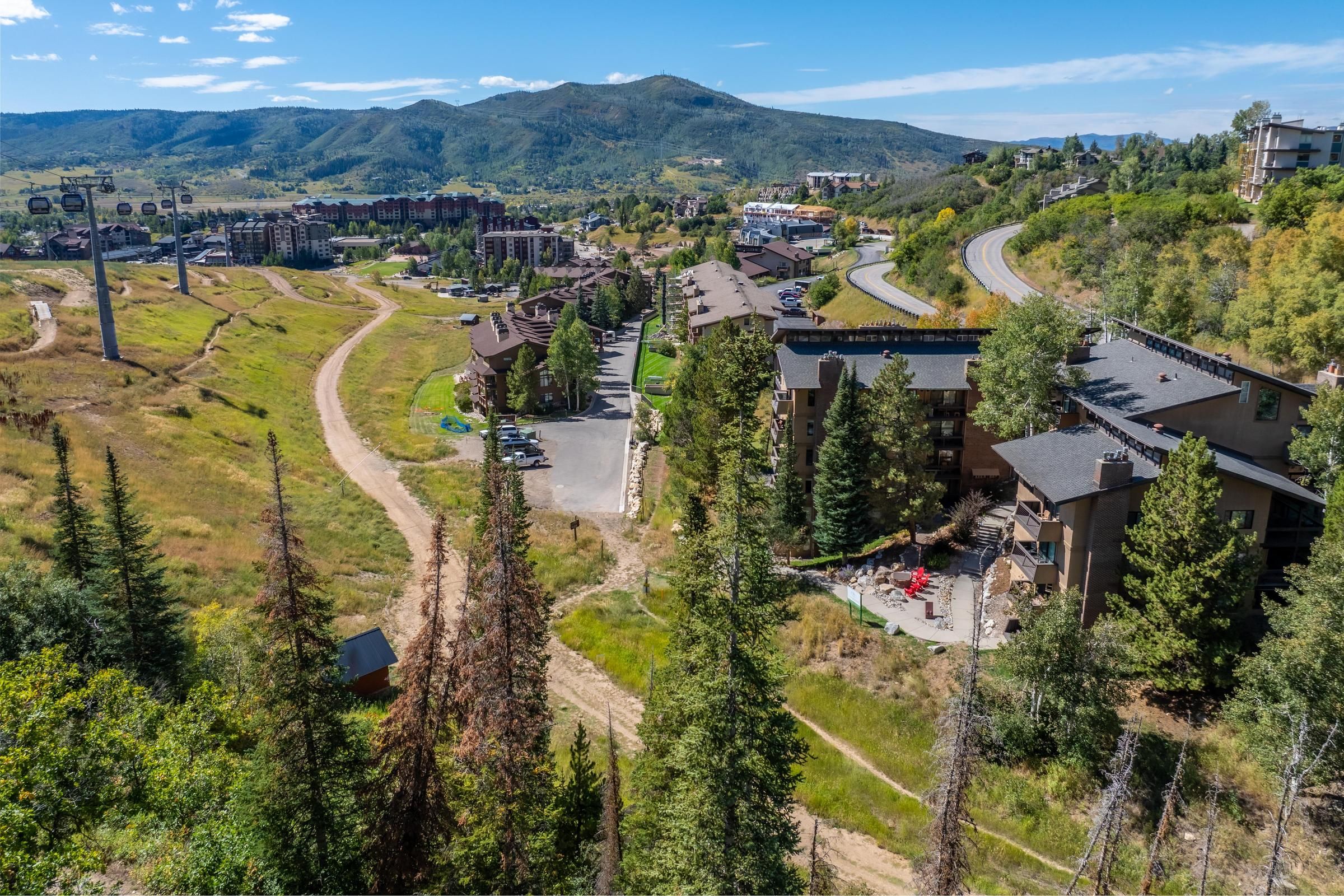 2275 Storm Meadows Drive 