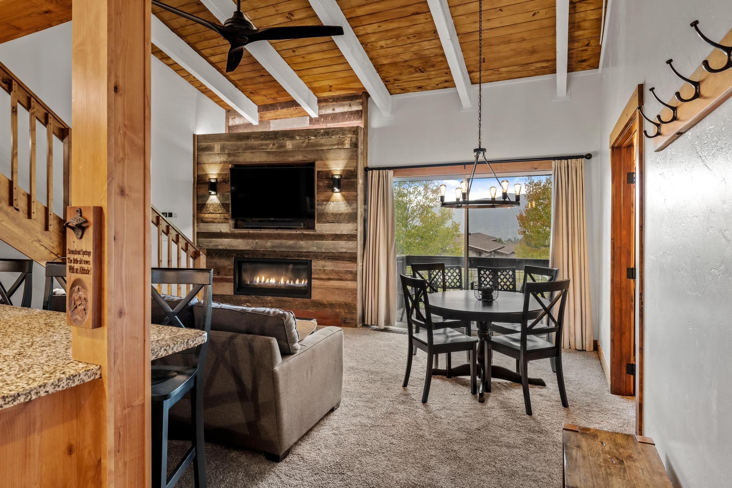 2275 Storm Meadows Drive 