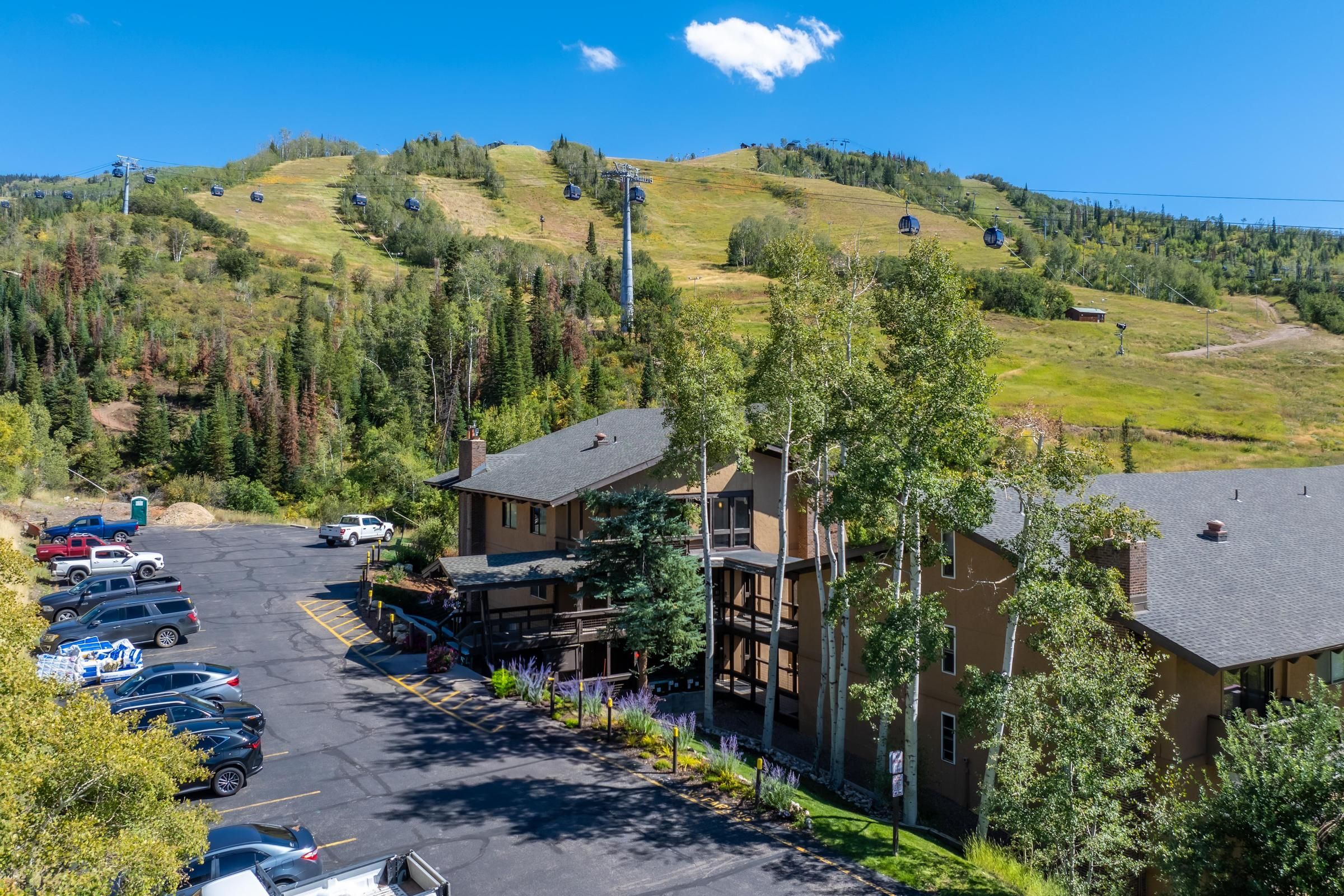2275 Storm Meadows Drive 