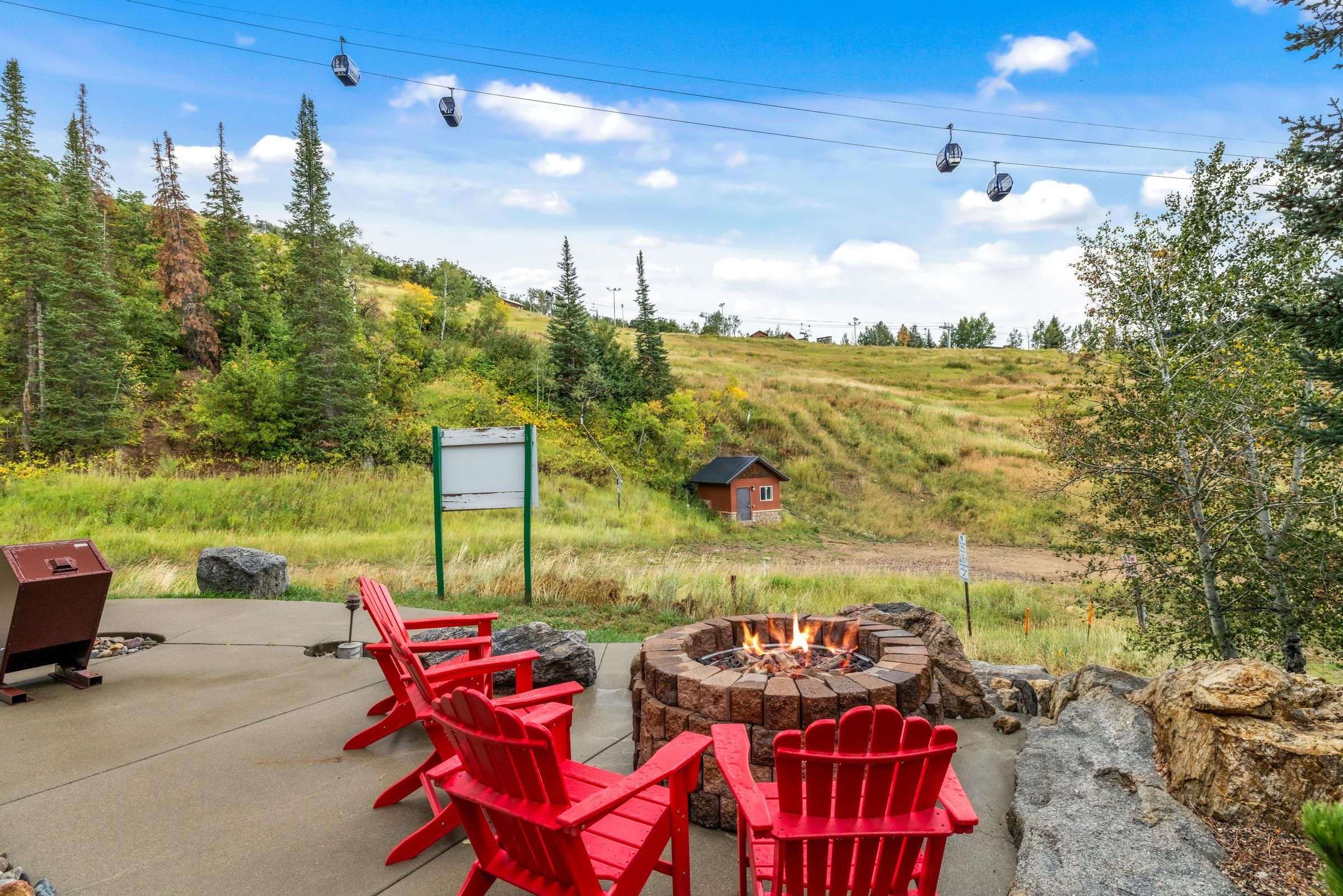 2275 Storm Meadows Drive 