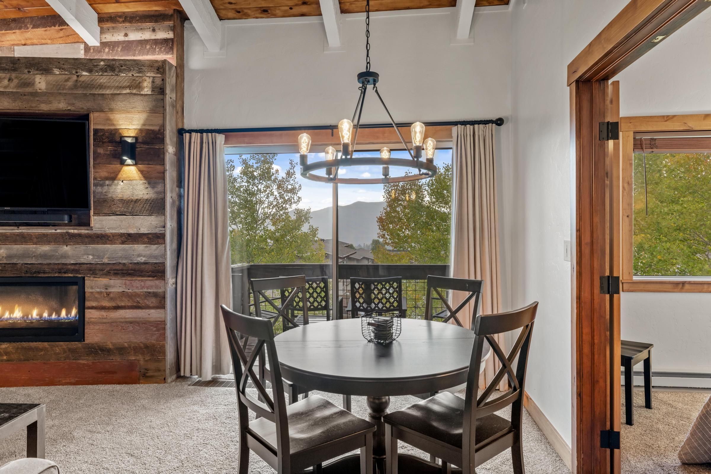 2275 Storm Meadows Drive 