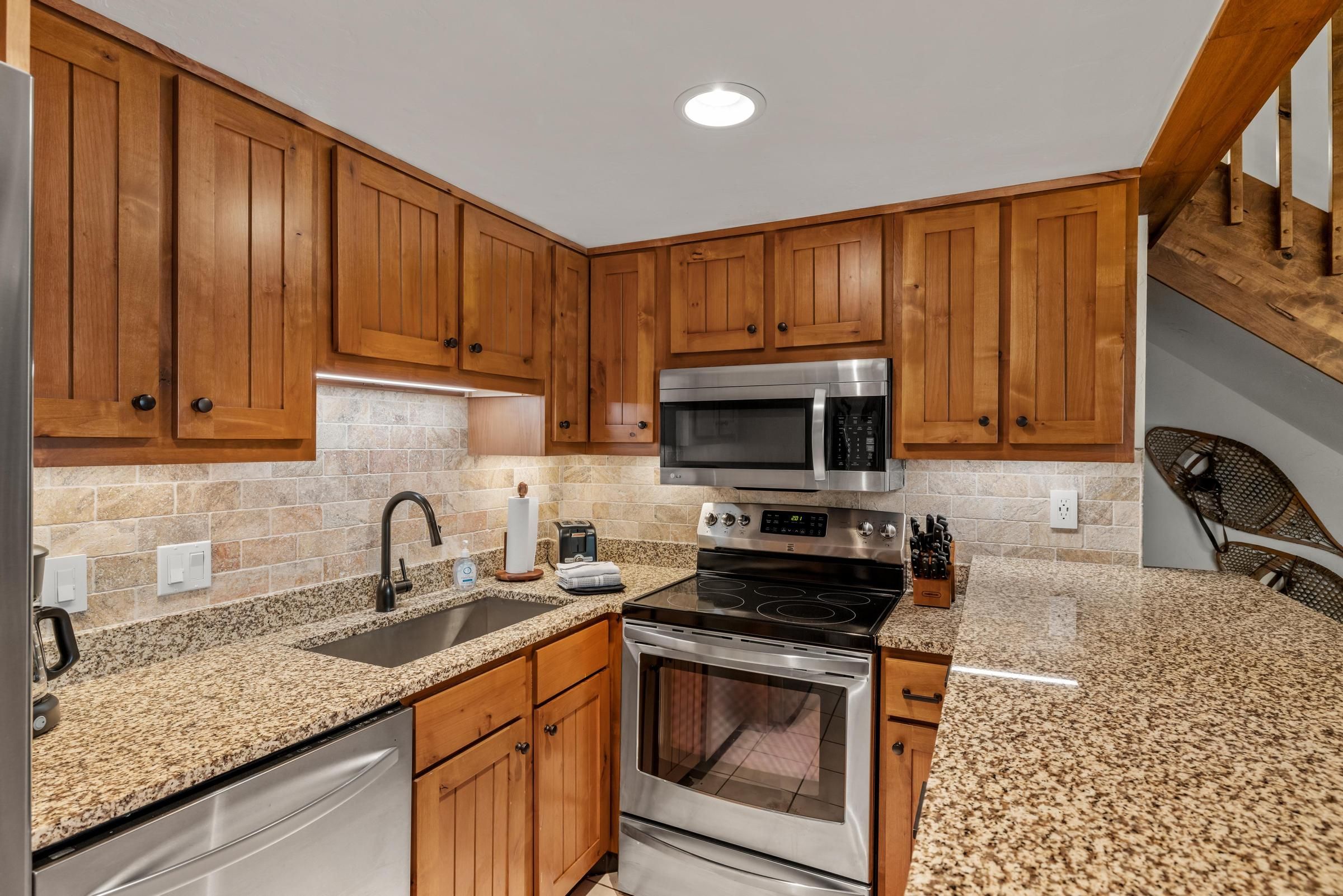 2275 Storm Meadows Drive 