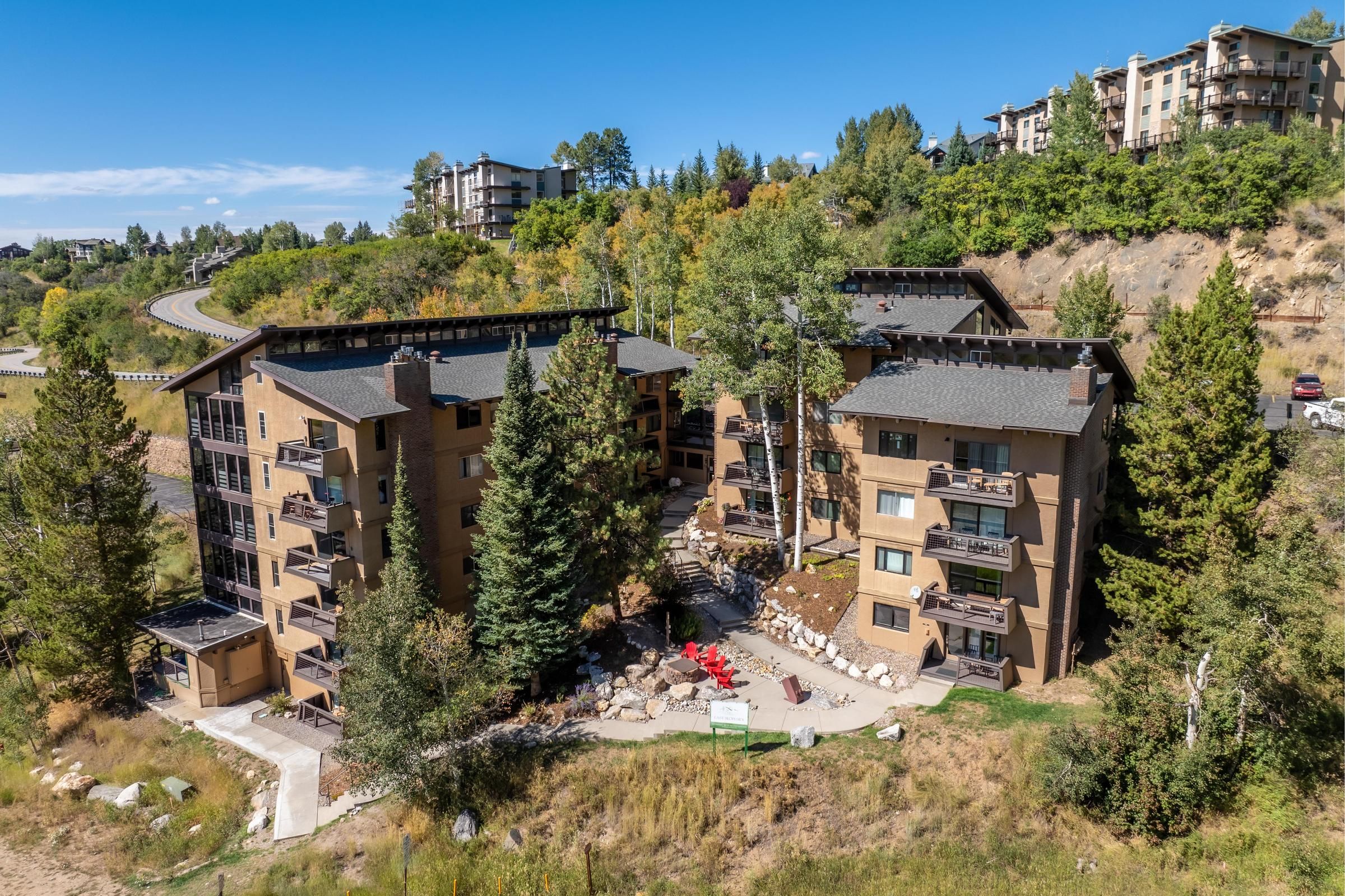 2275 Storm Meadows Drive 