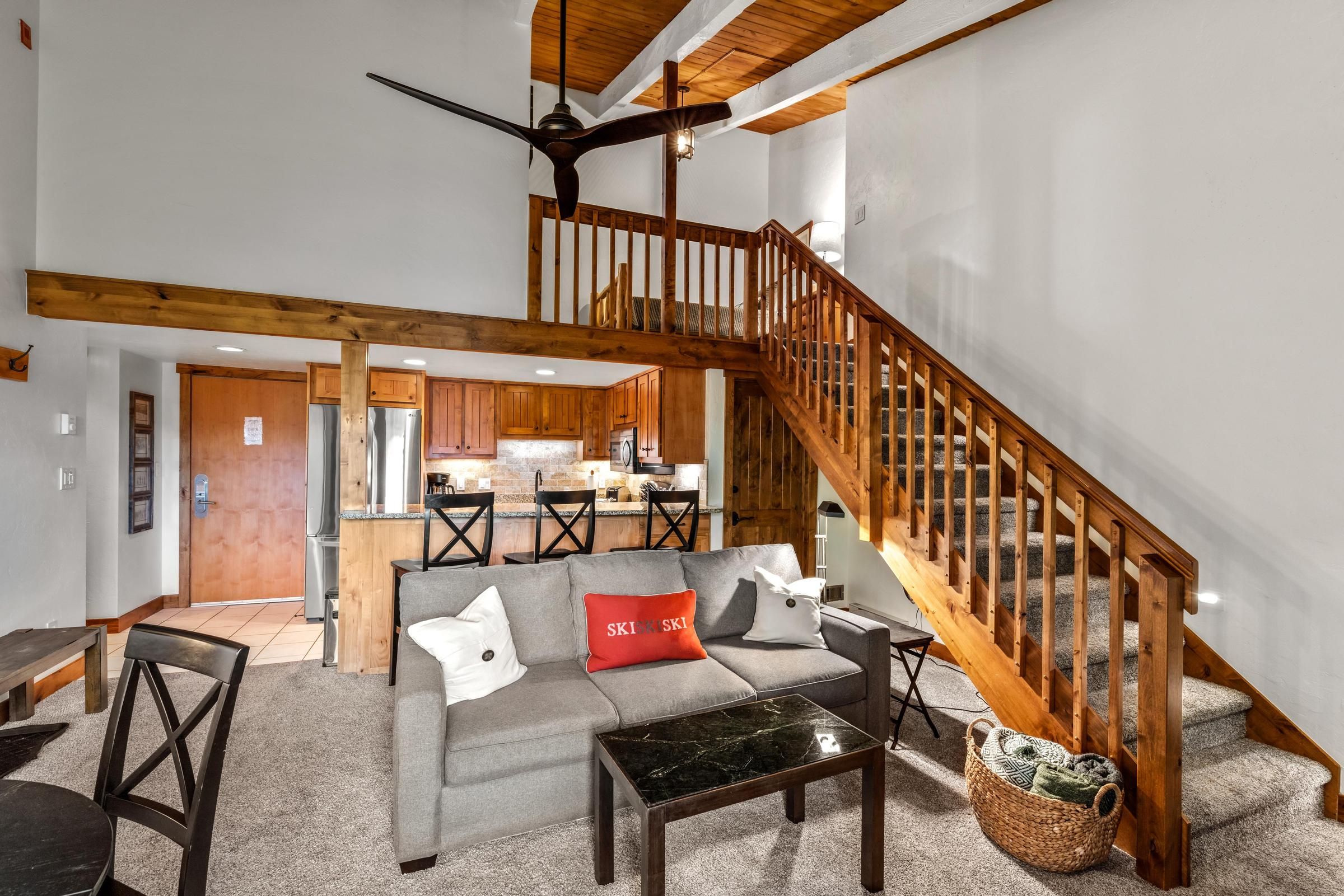 2275 Storm Meadows Drive 