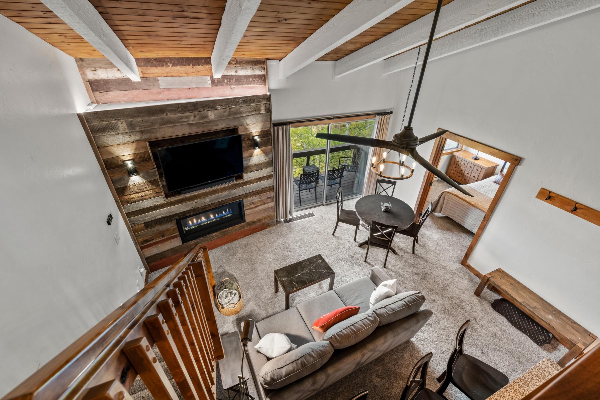2275 Storm Meadows Drive 
