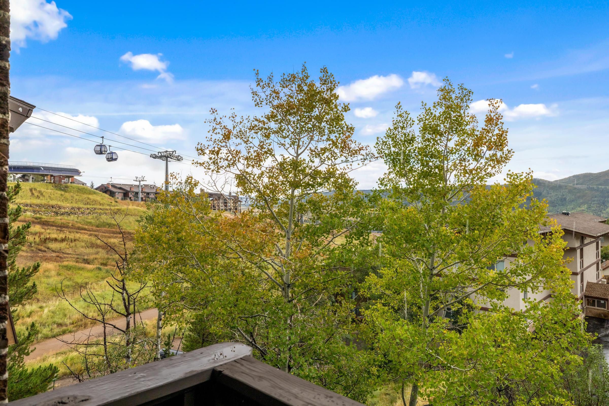 2275 Storm Meadows Drive 