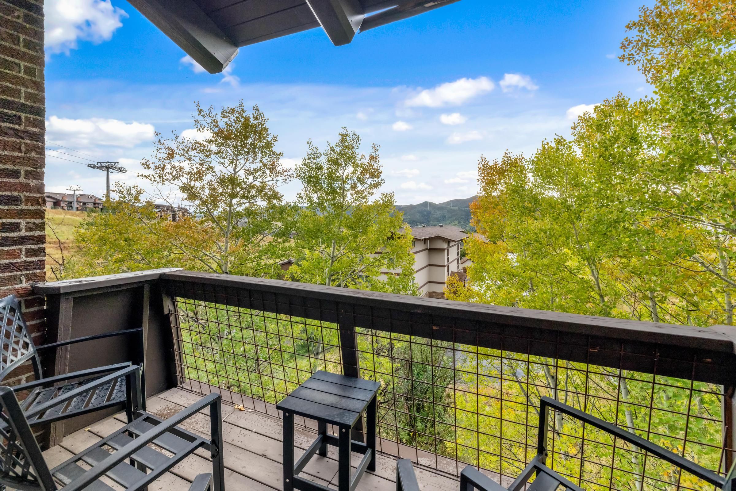 2275 Storm Meadows Drive 