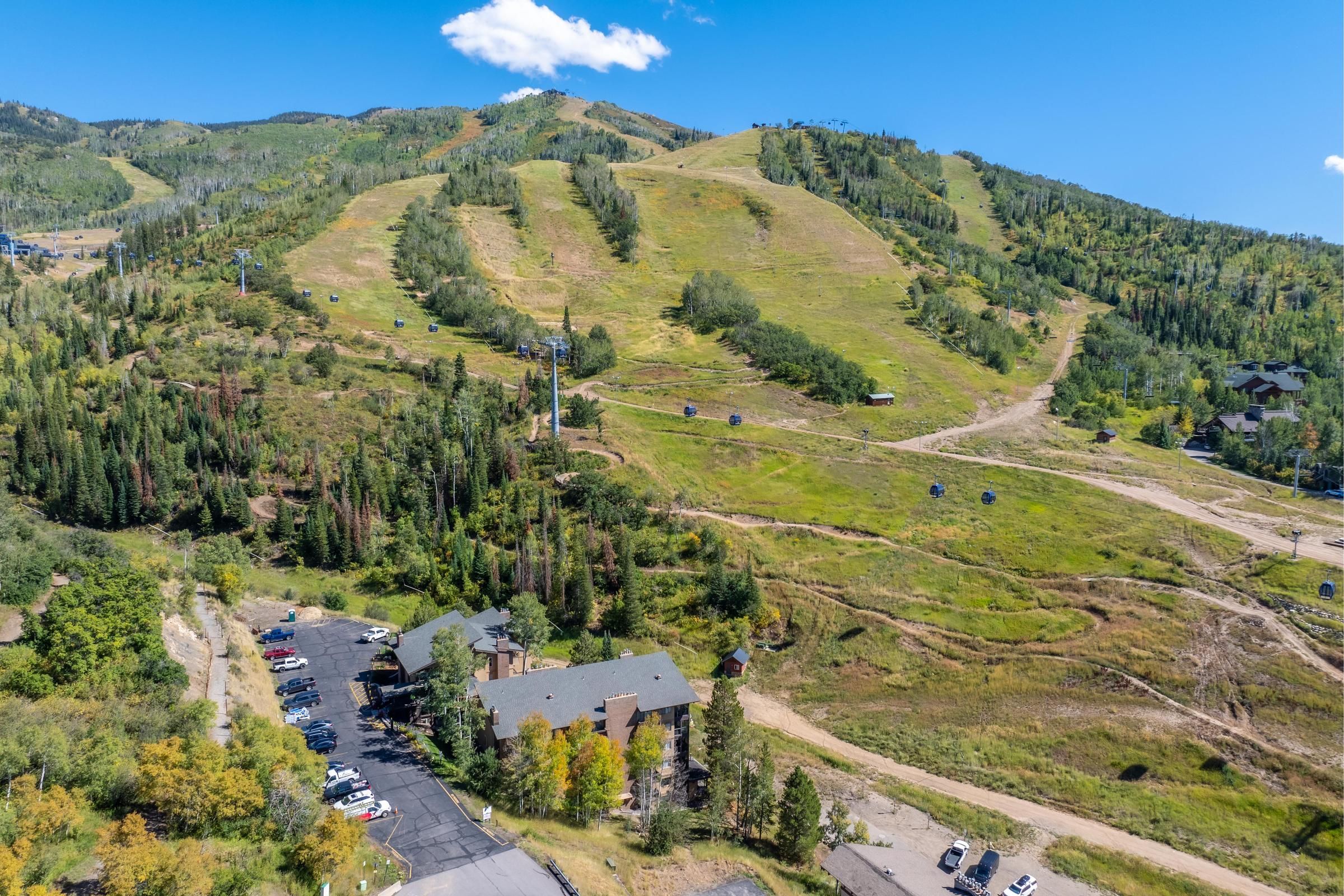 2275 Storm Meadows Drive 