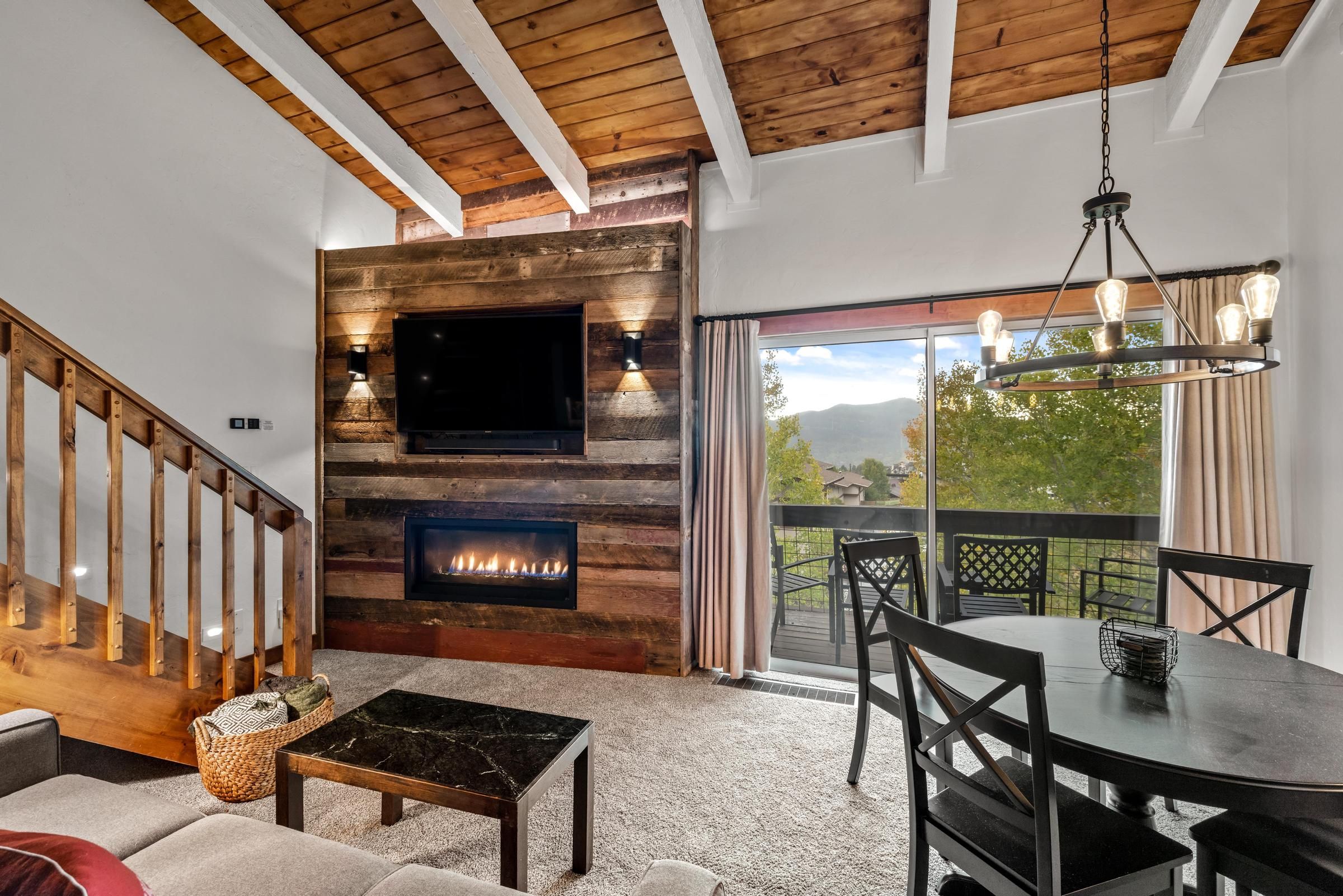 2275 Storm Meadows Drive 