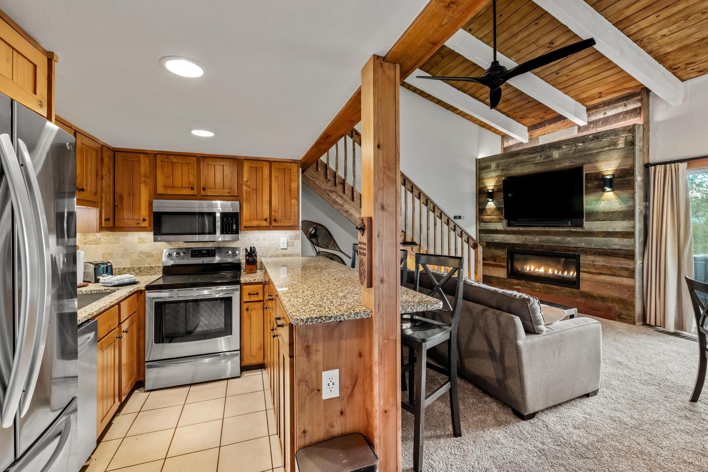 2275 Storm Meadows Drive 