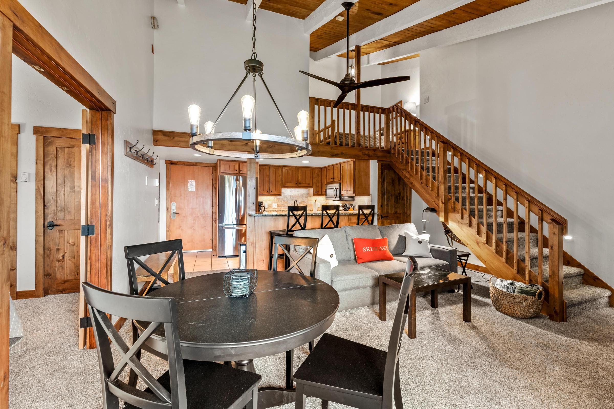 2275 Storm Meadows Drive 