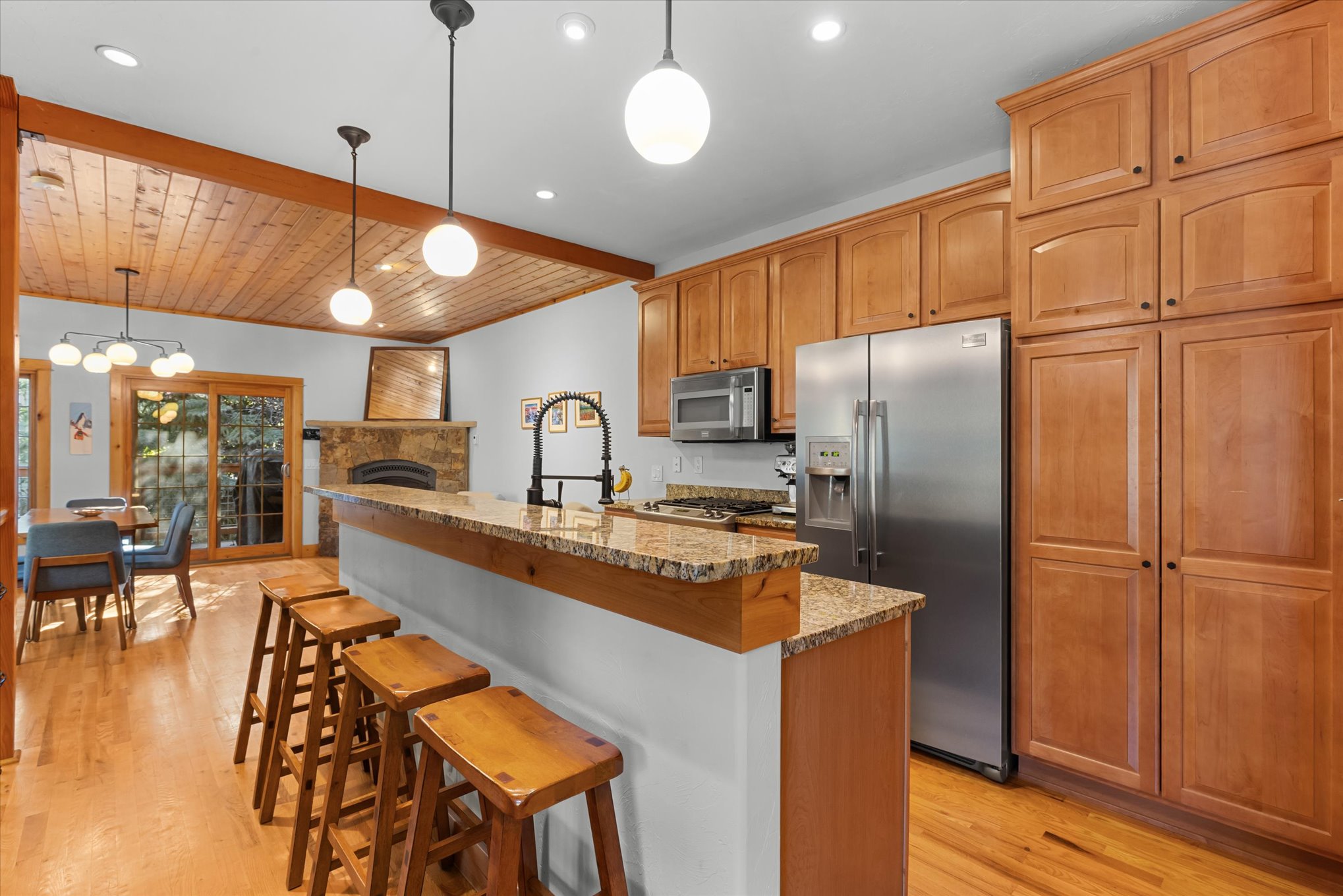 3066 Aspen Leaf Way 