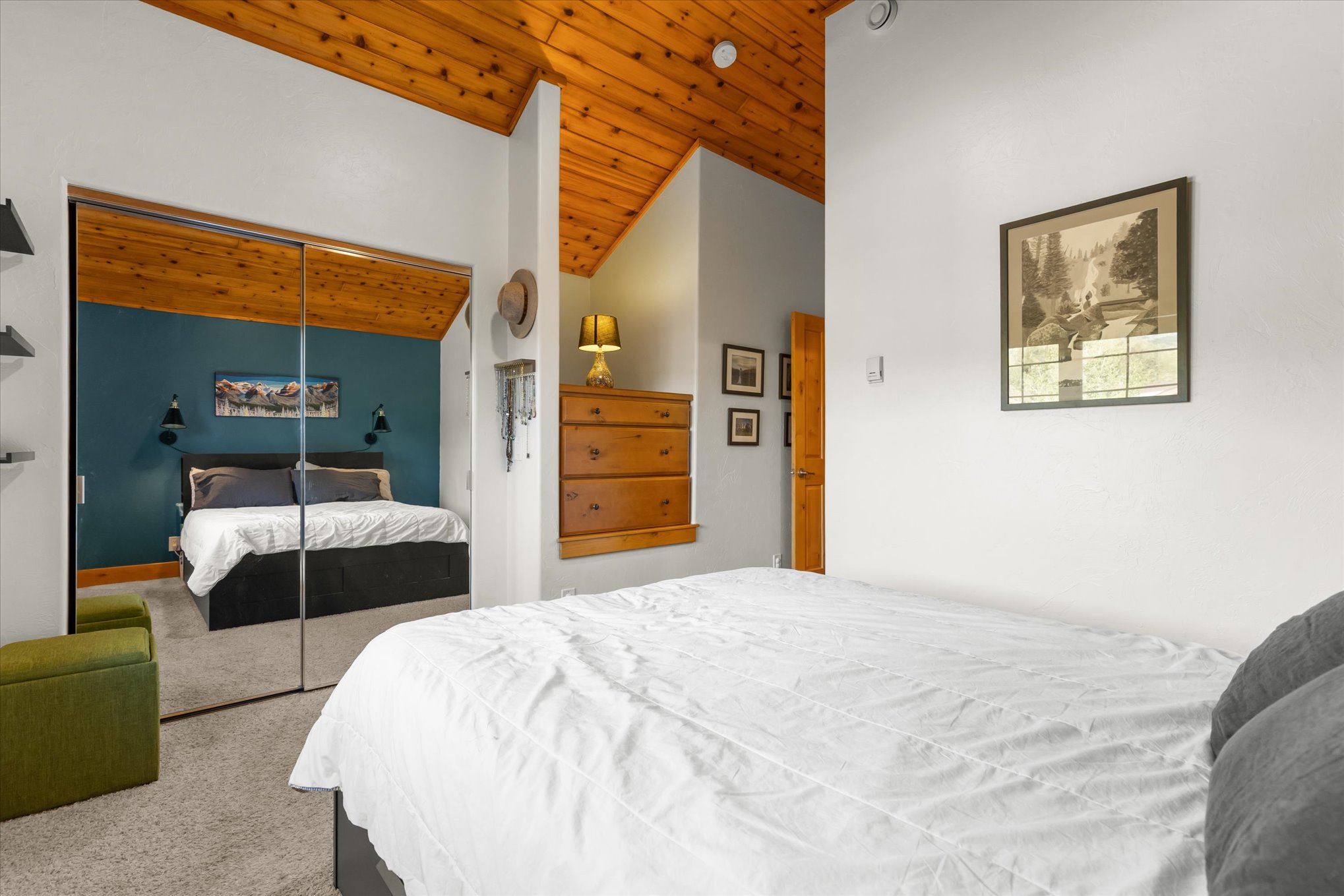 3066 Aspen Leaf Way 