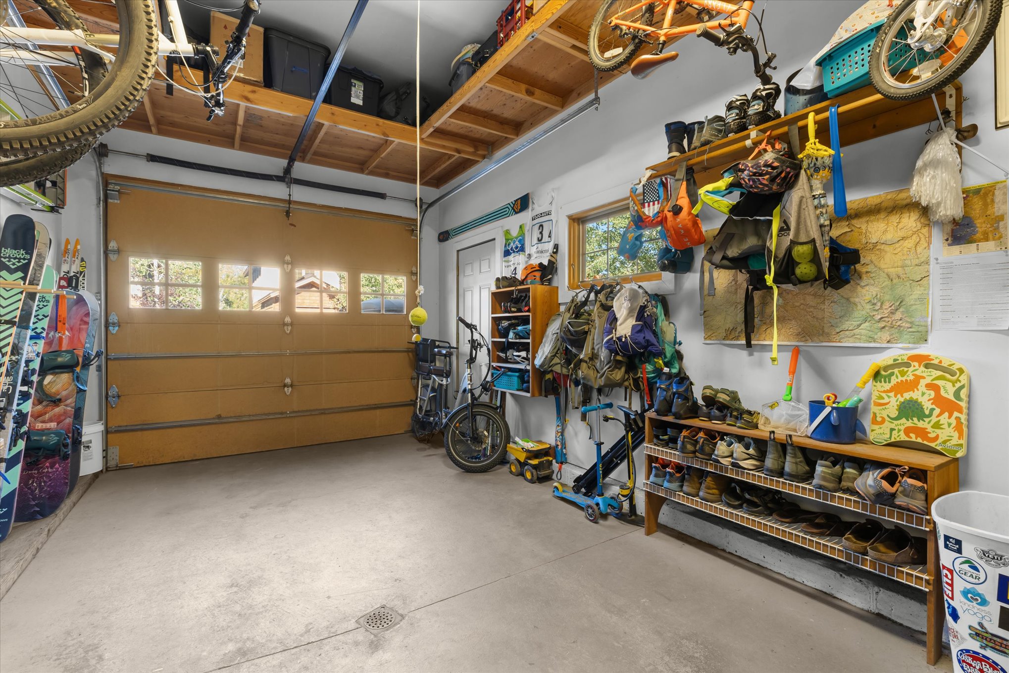 3066 Aspen Leaf Way 