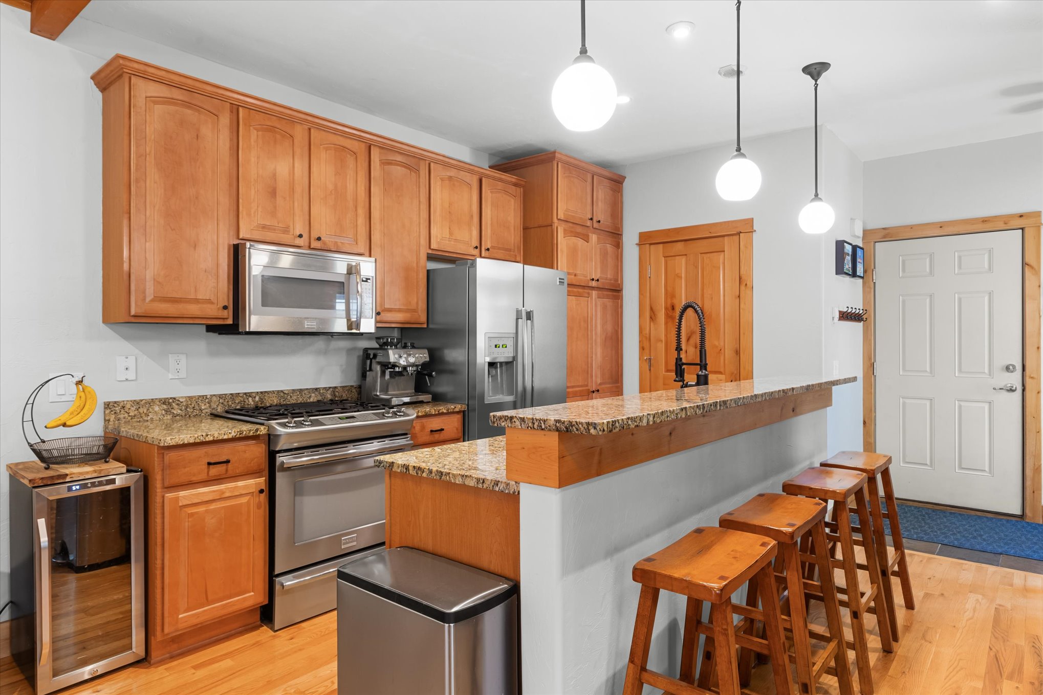 3066 Aspen Leaf Way 