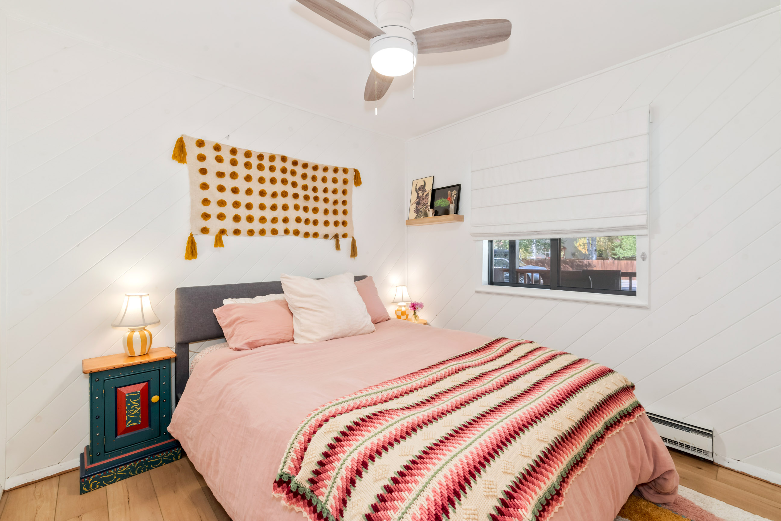 2685 Iris Lane 